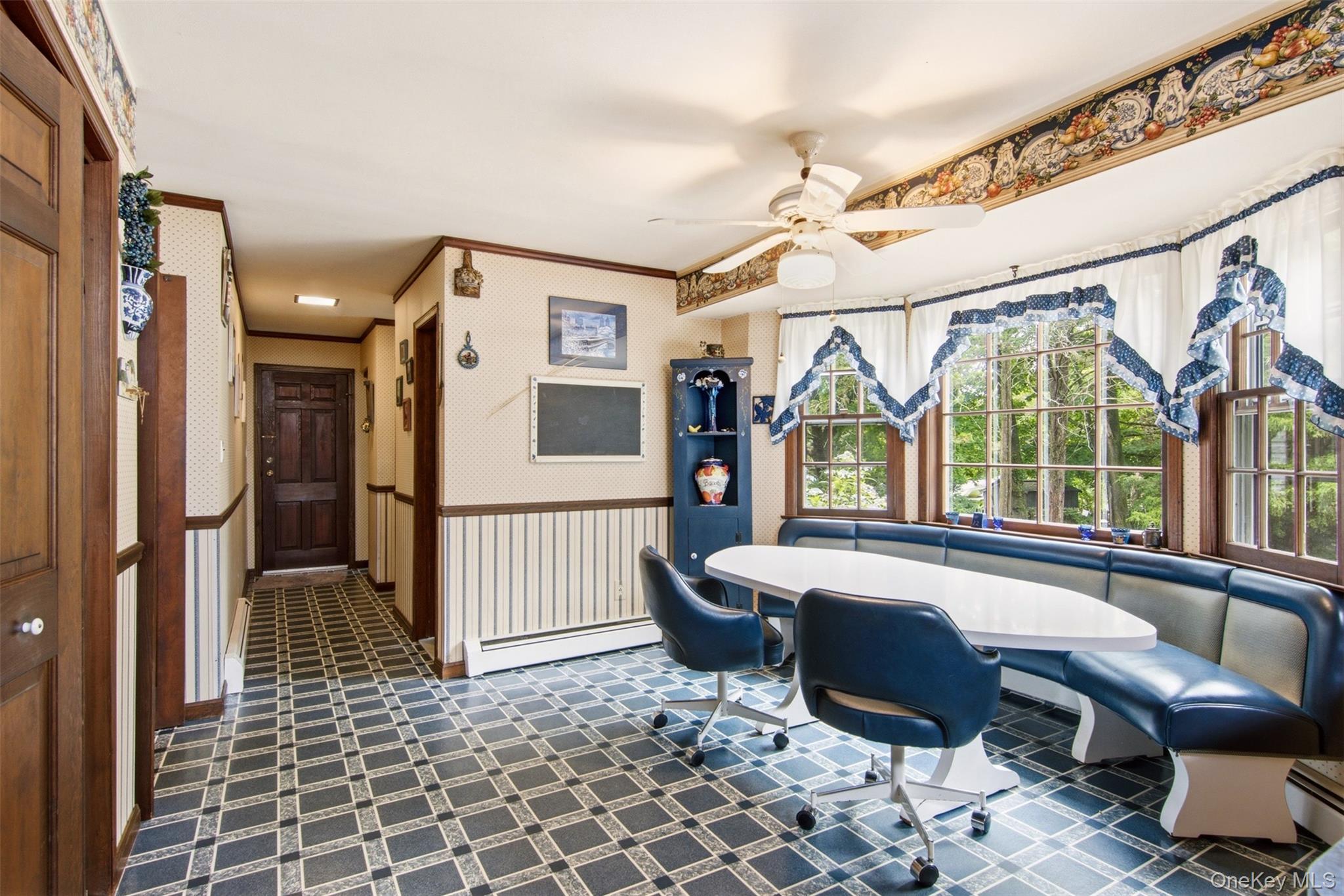 1 Gaul Road N – For Sale photo 15