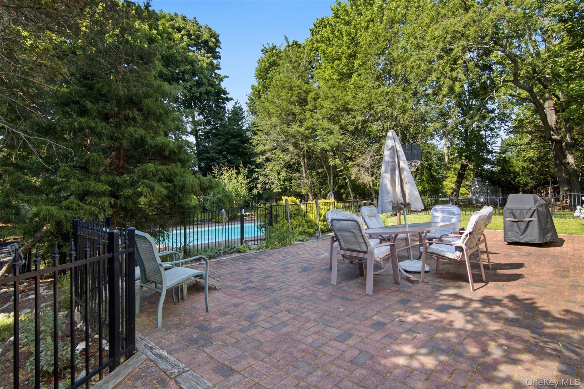 1 Gaul Road N – For Sale photo 30