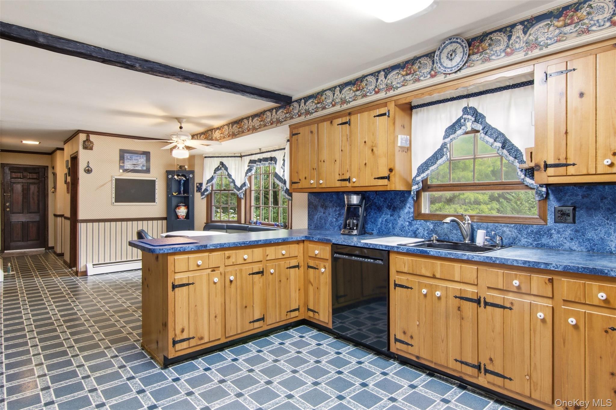 1 Gaul Road N – For Sale photo 19