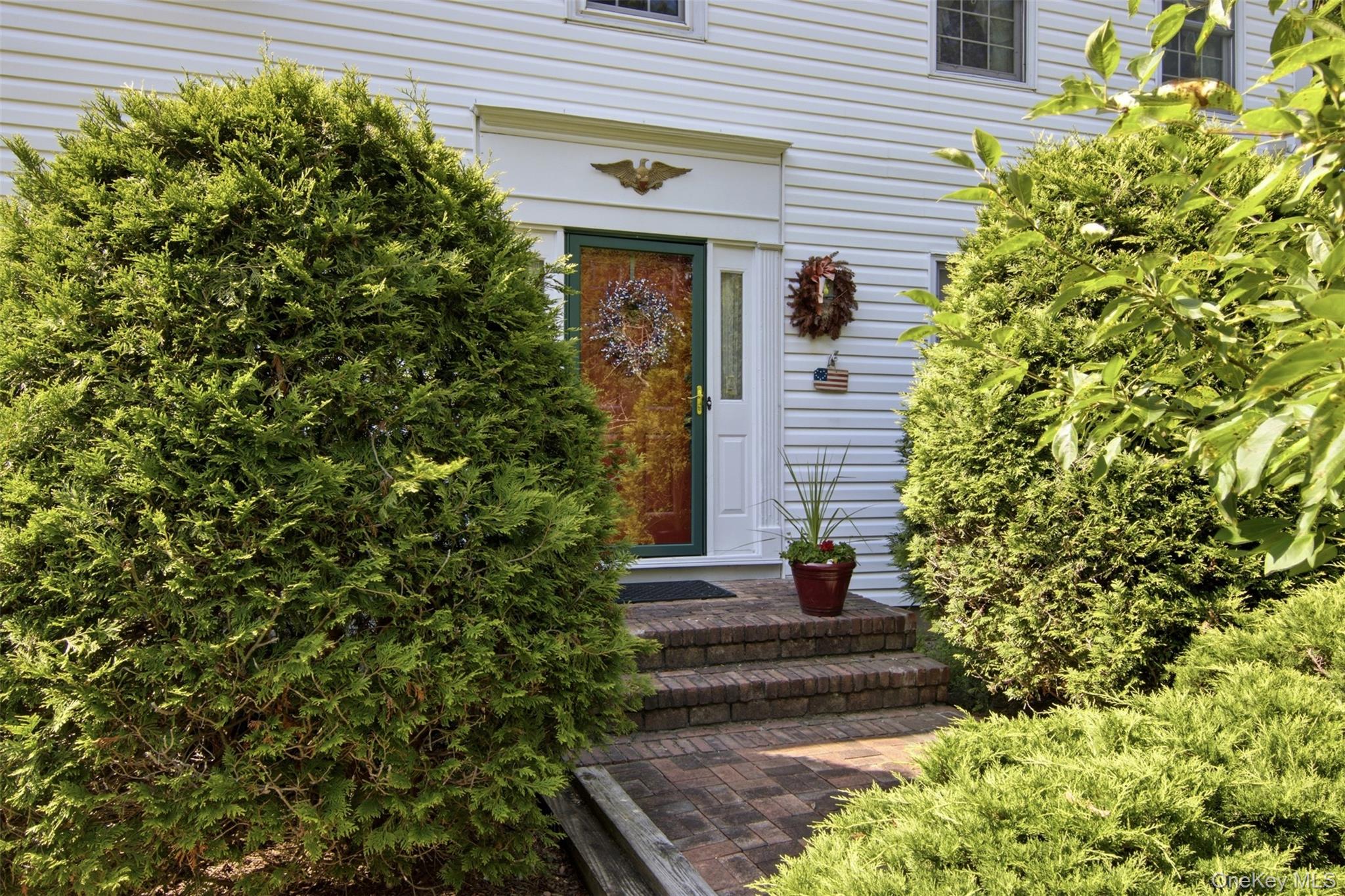 1 Gaul Road N – For Sale photo 5