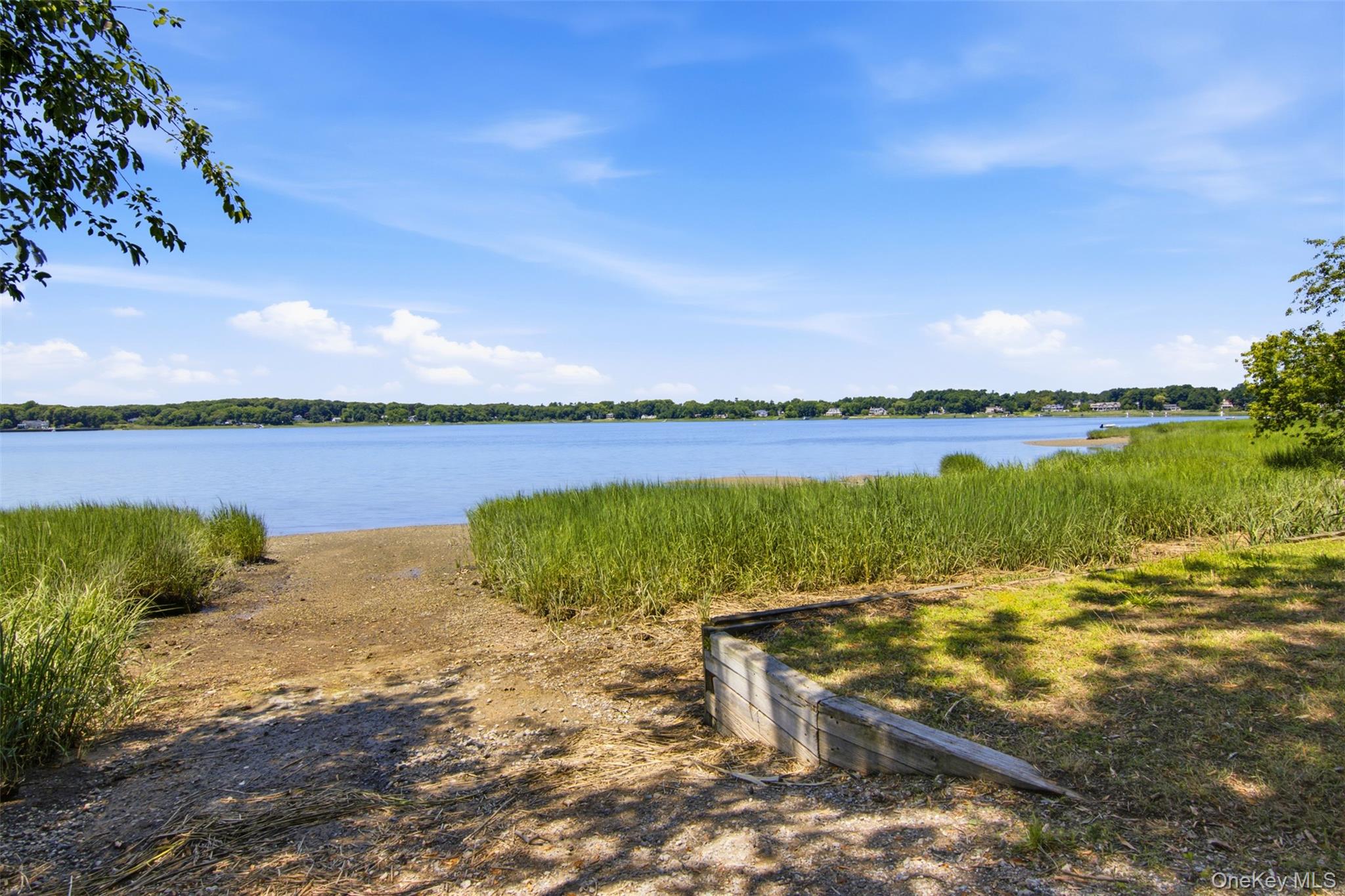1 Gaul Road N – For Sale photo 38