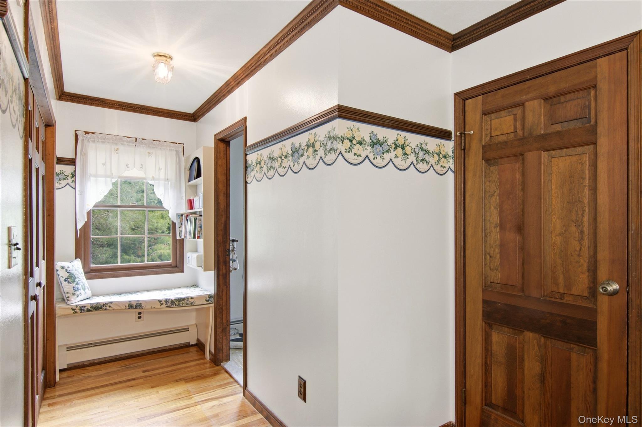1 Gaul Road N – For Sale photo 25