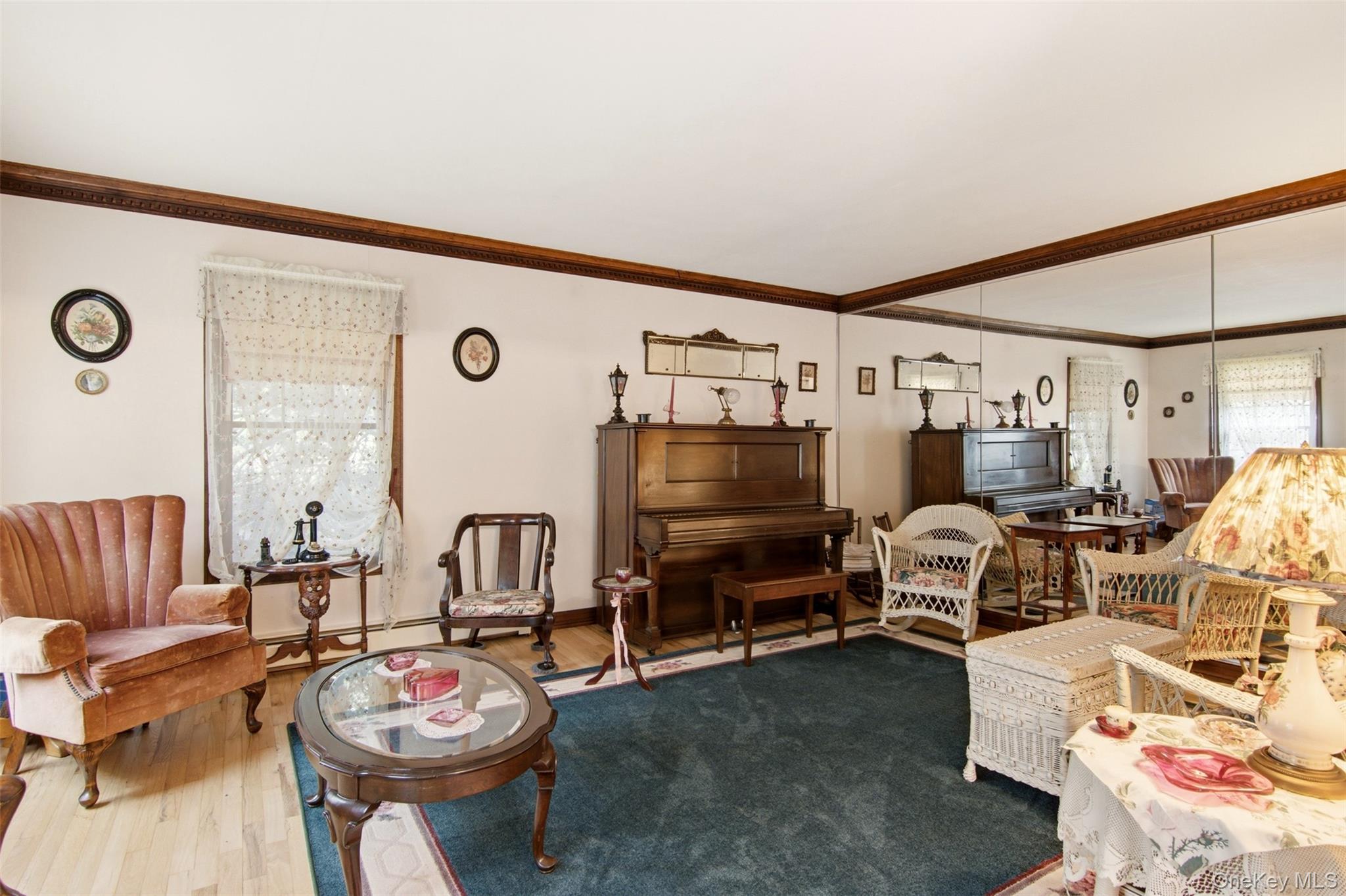 1 Gaul Road N – For Sale photo 8