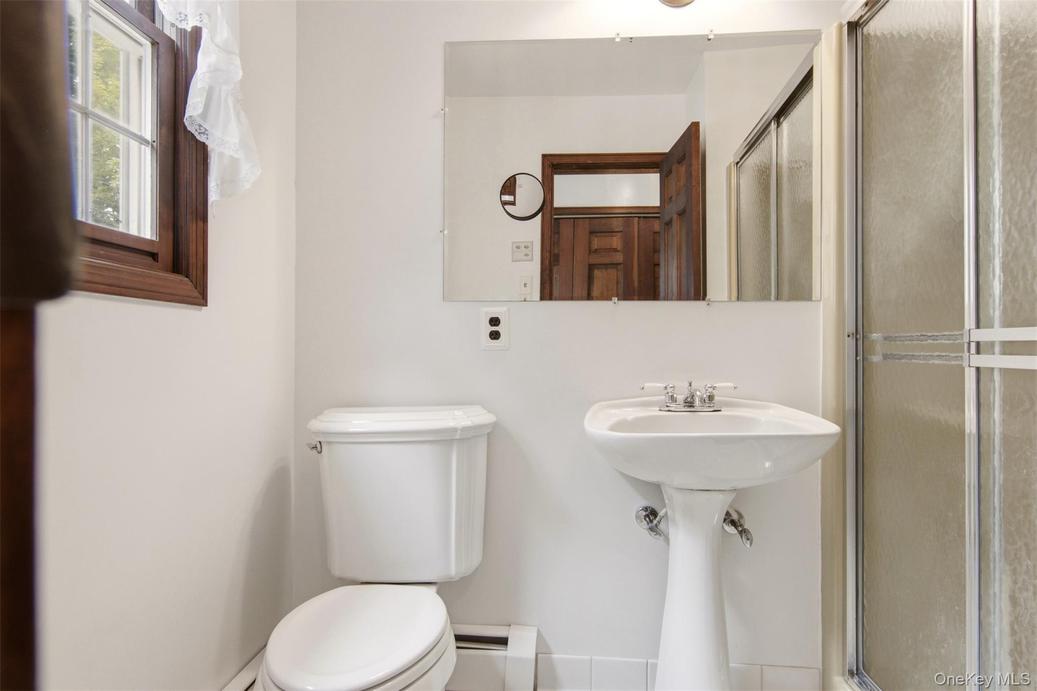 1 Gaul Road N – For Sale photo 26
