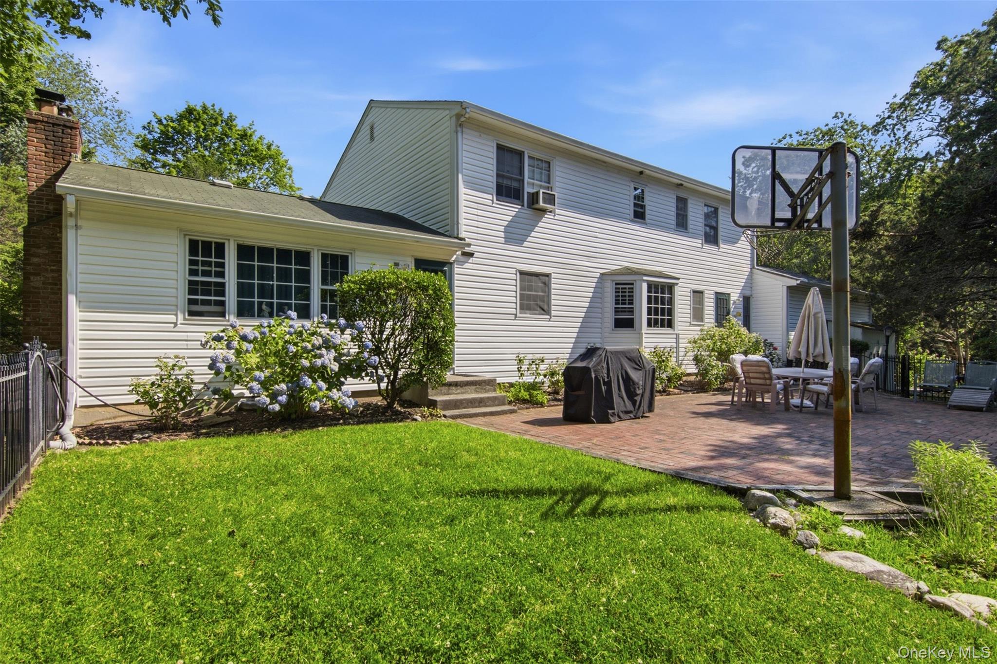 1 Gaul Road N – For Sale photo 31