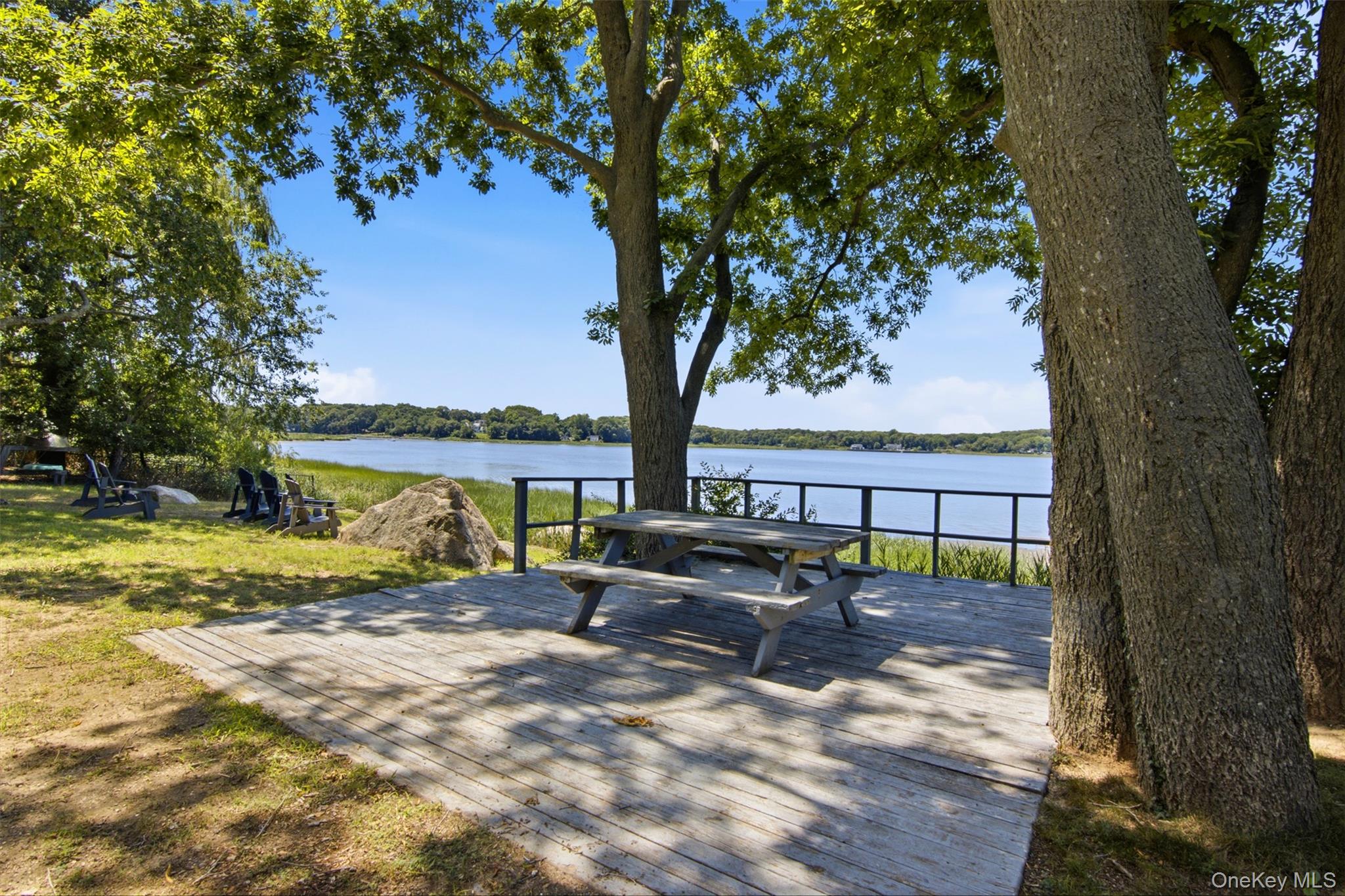 1 Gaul Road N – For Sale photo 40