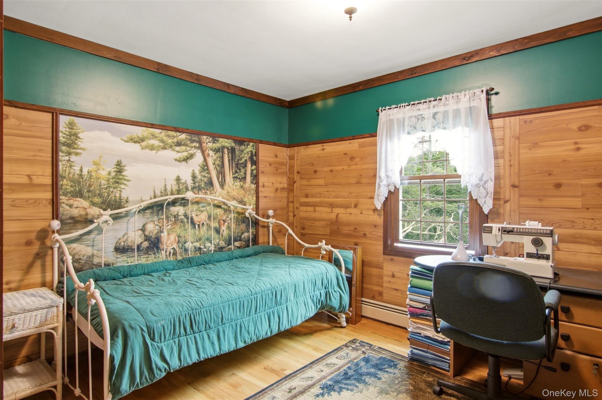 1 Gaul Road N – For Sale photo 22