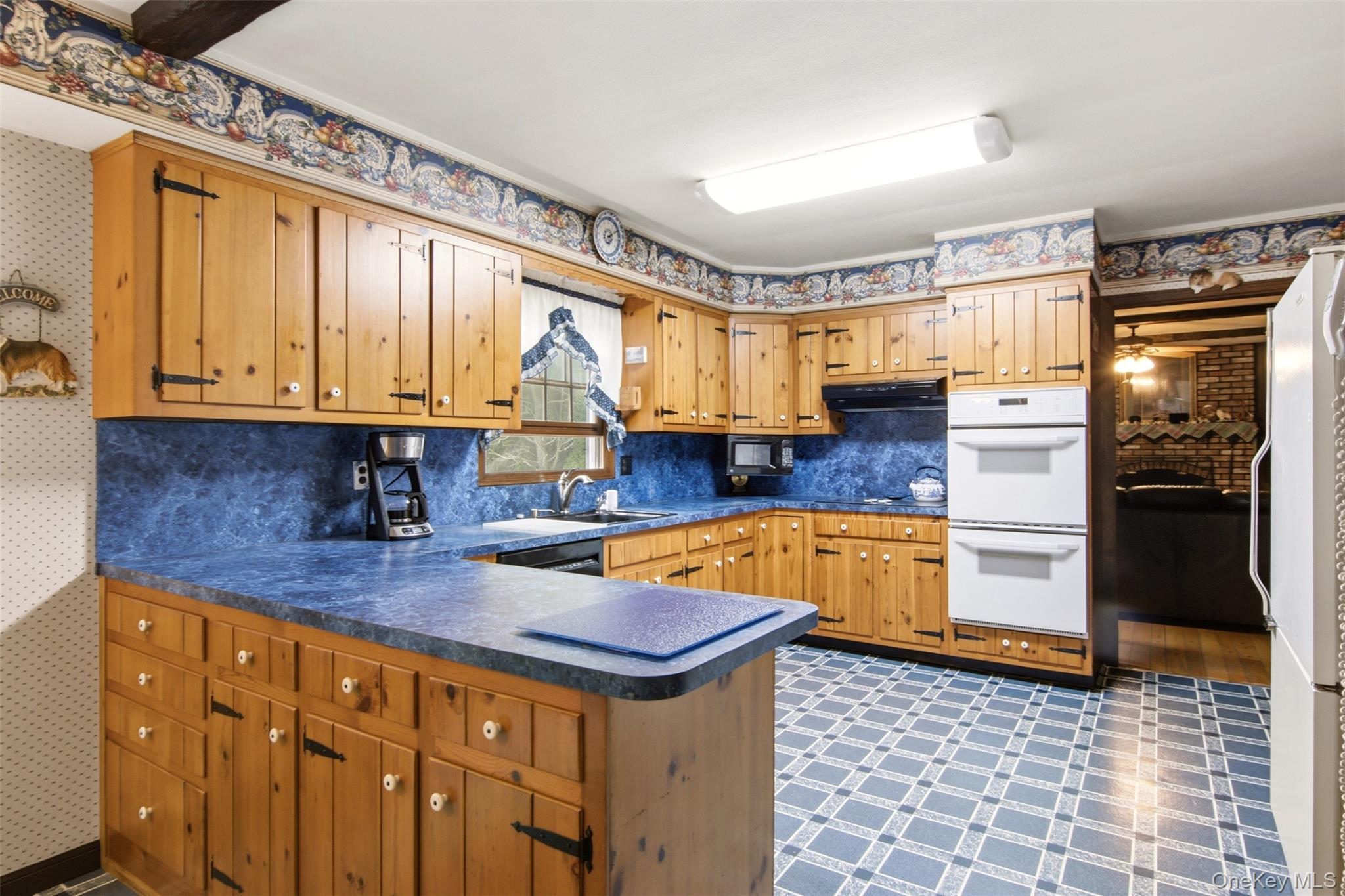 1 Gaul Road N – For Sale photo 18