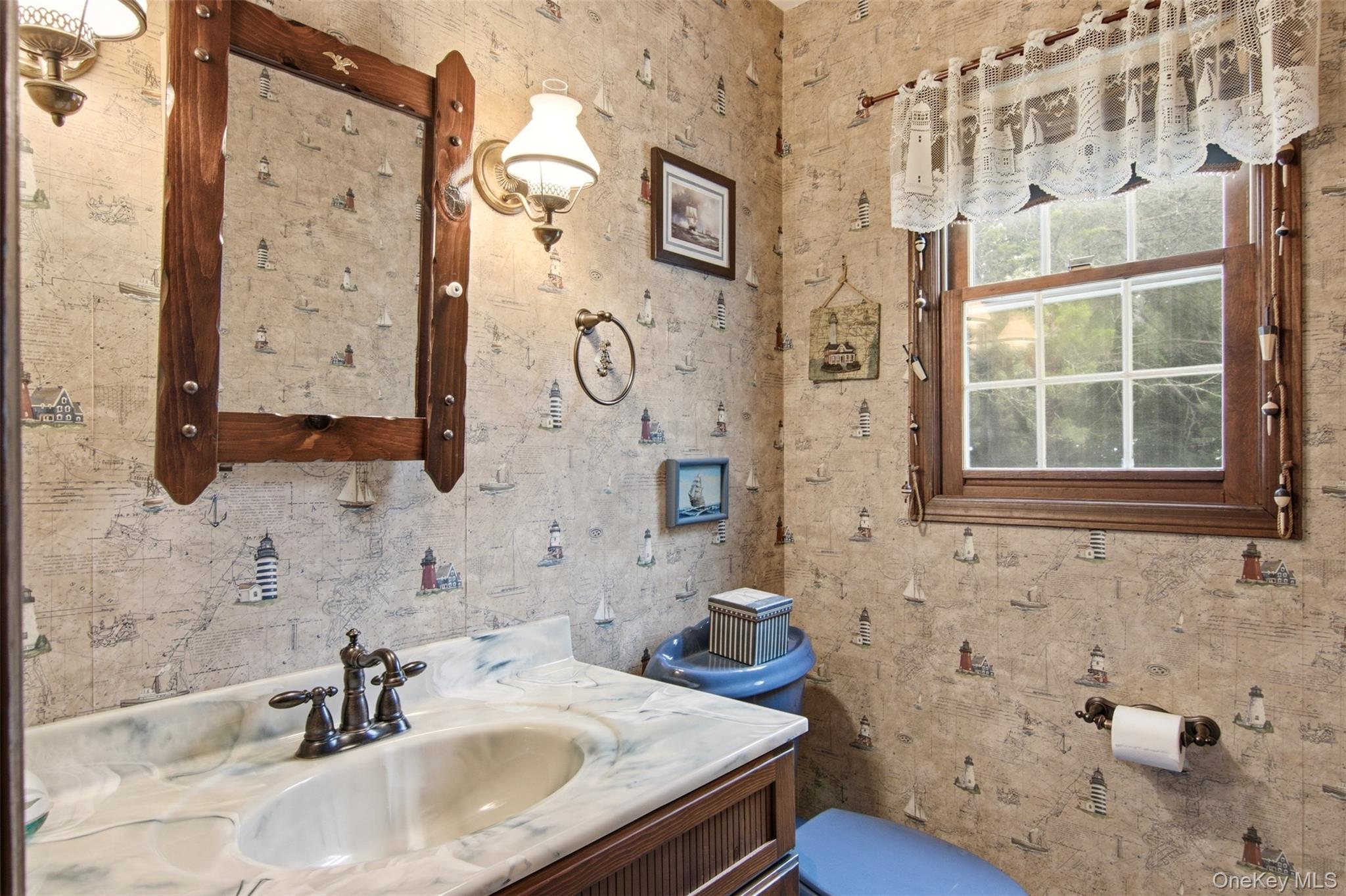 1 Gaul Road N – For Sale photo 21
