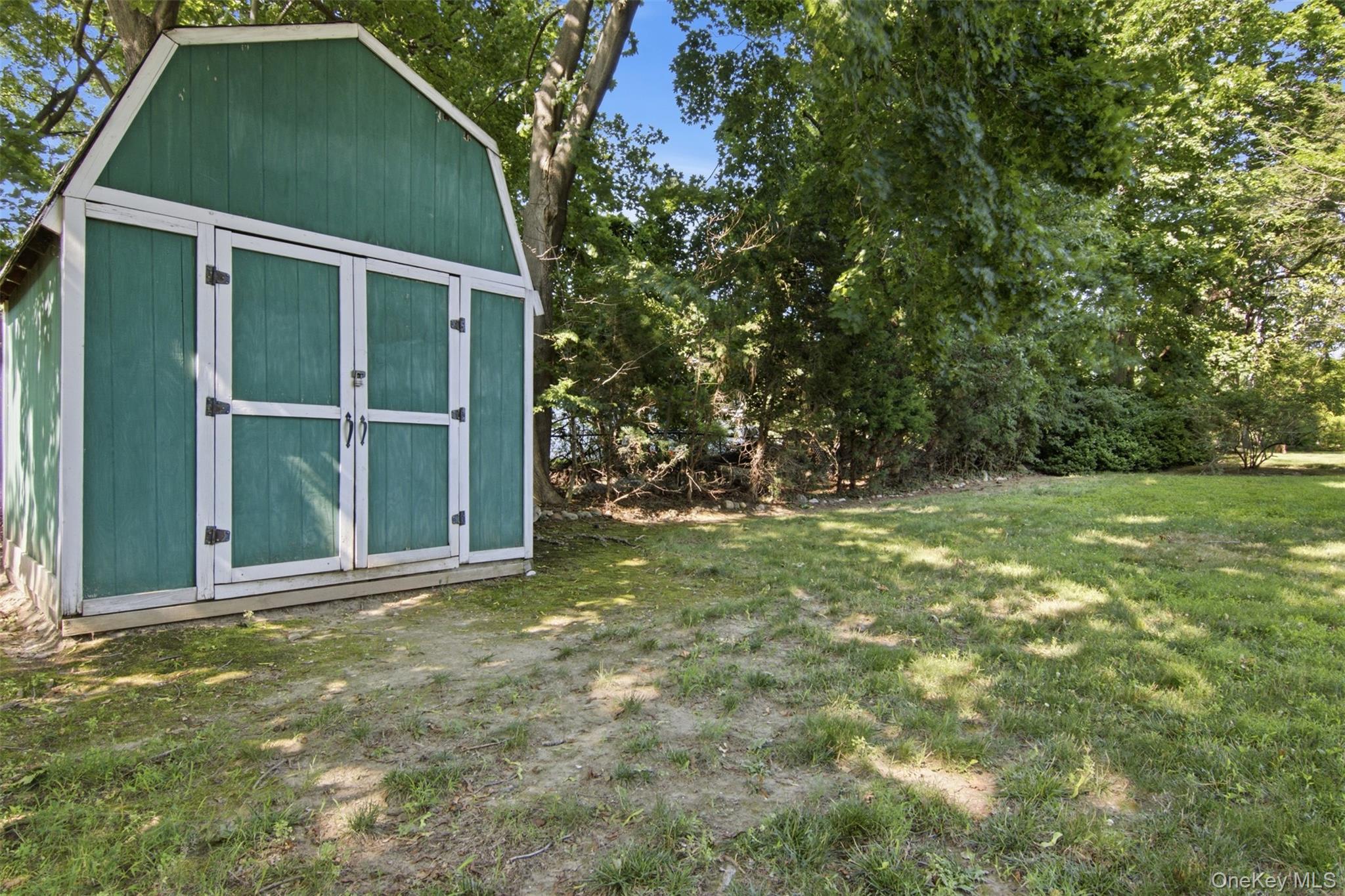 1 Gaul Road N – For Sale photo 34