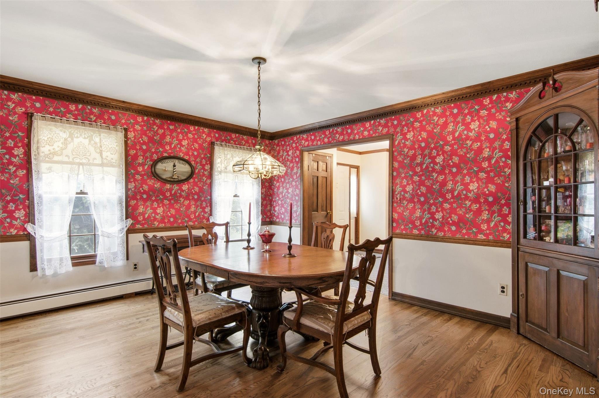 1 Gaul Road N – For Sale photo 10