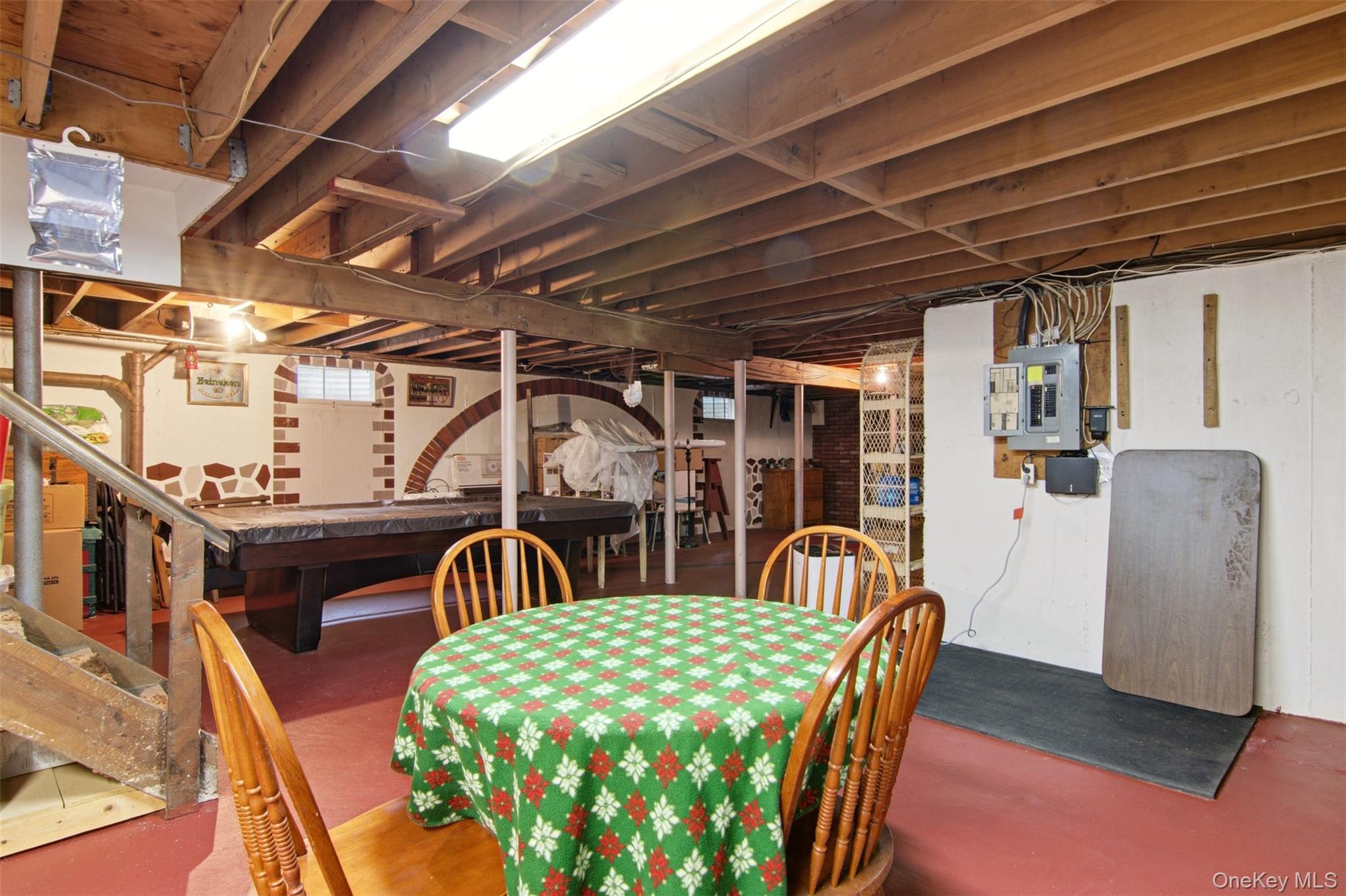 1 Gaul Road N – For Sale photo 29