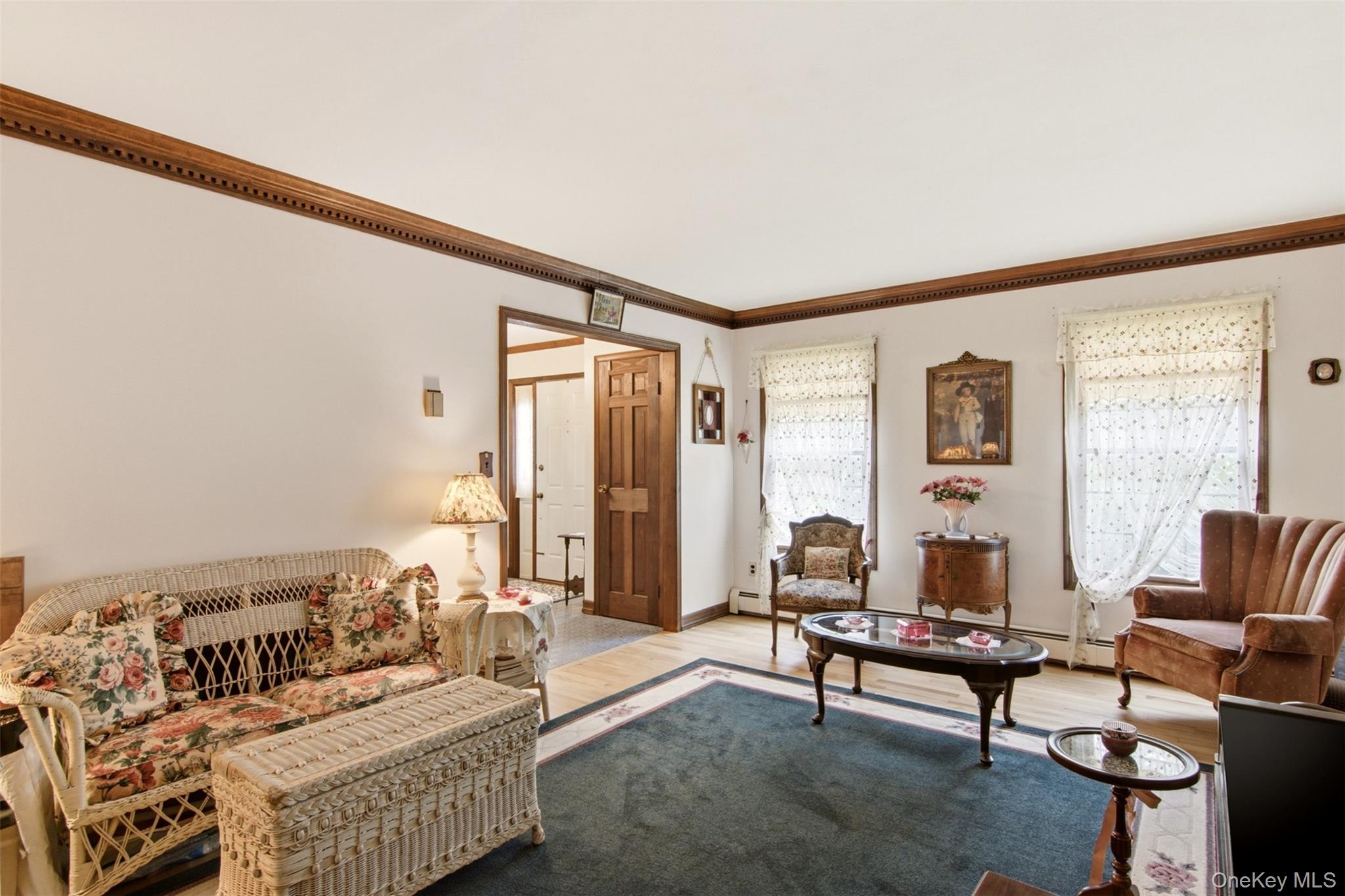 1 Gaul Road N – For Sale photo 9