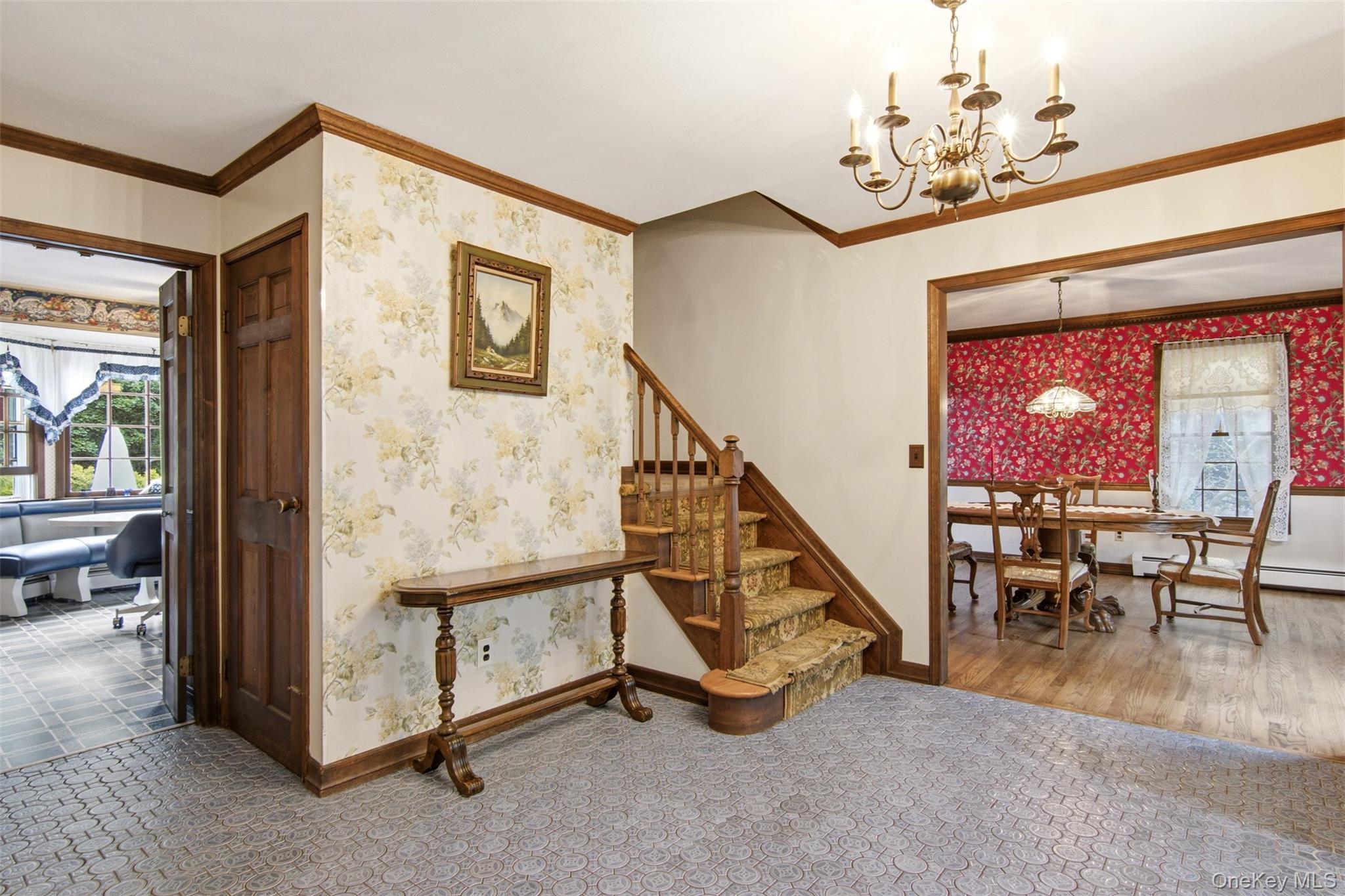 1 Gaul Road N – For Sale photo 6