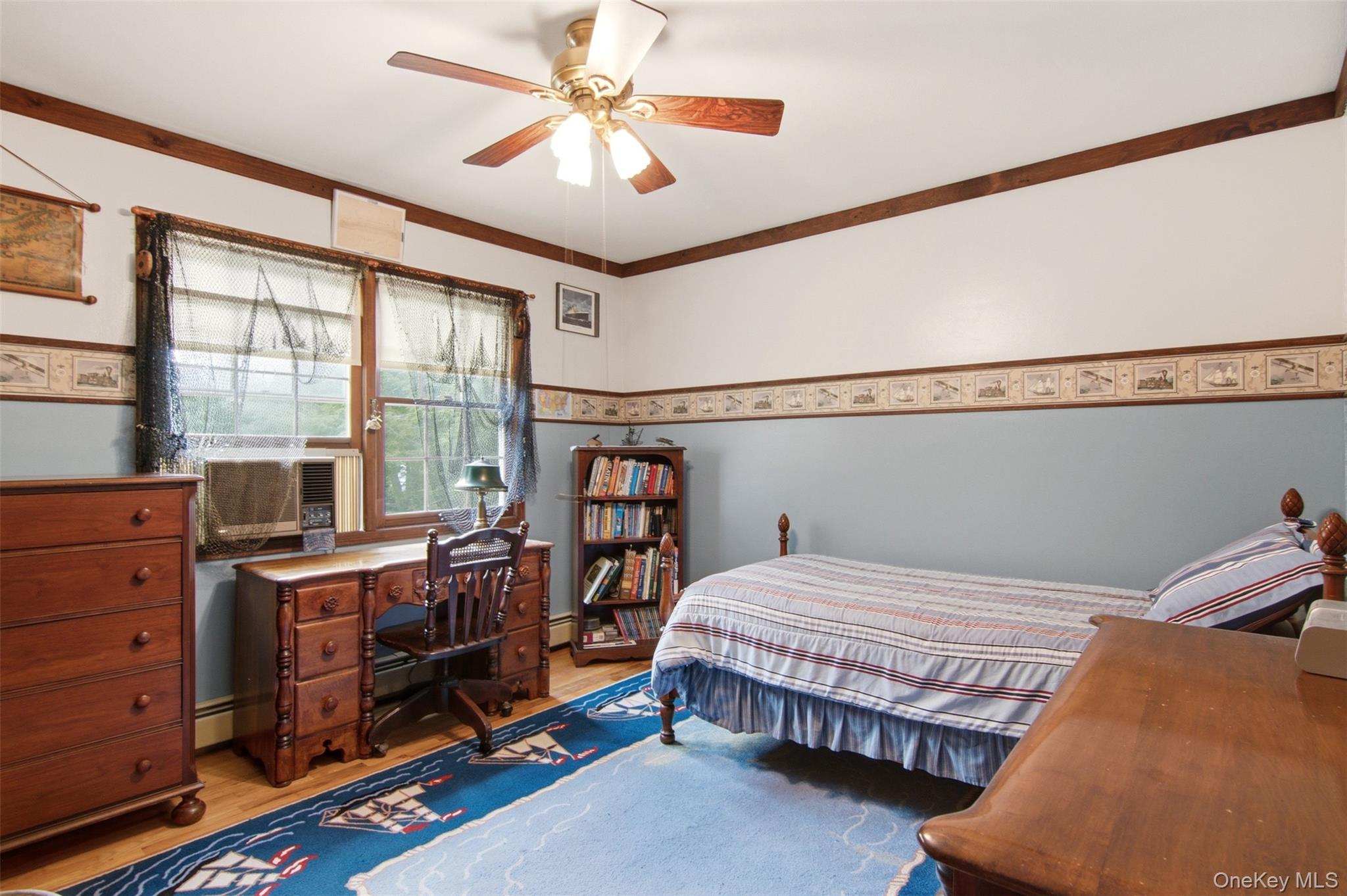 1 Gaul Road N – For Sale photo 27