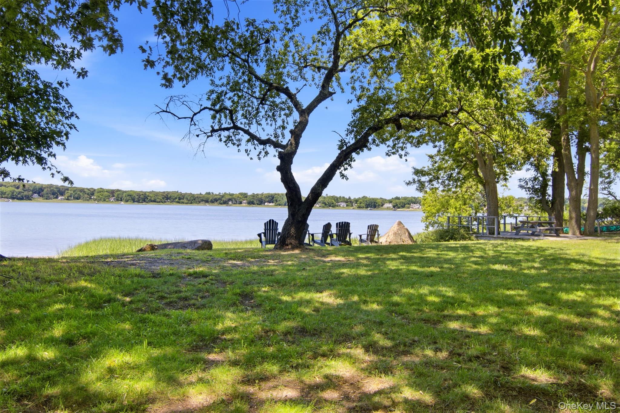 1 Gaul Road N – For Sale photo 37
