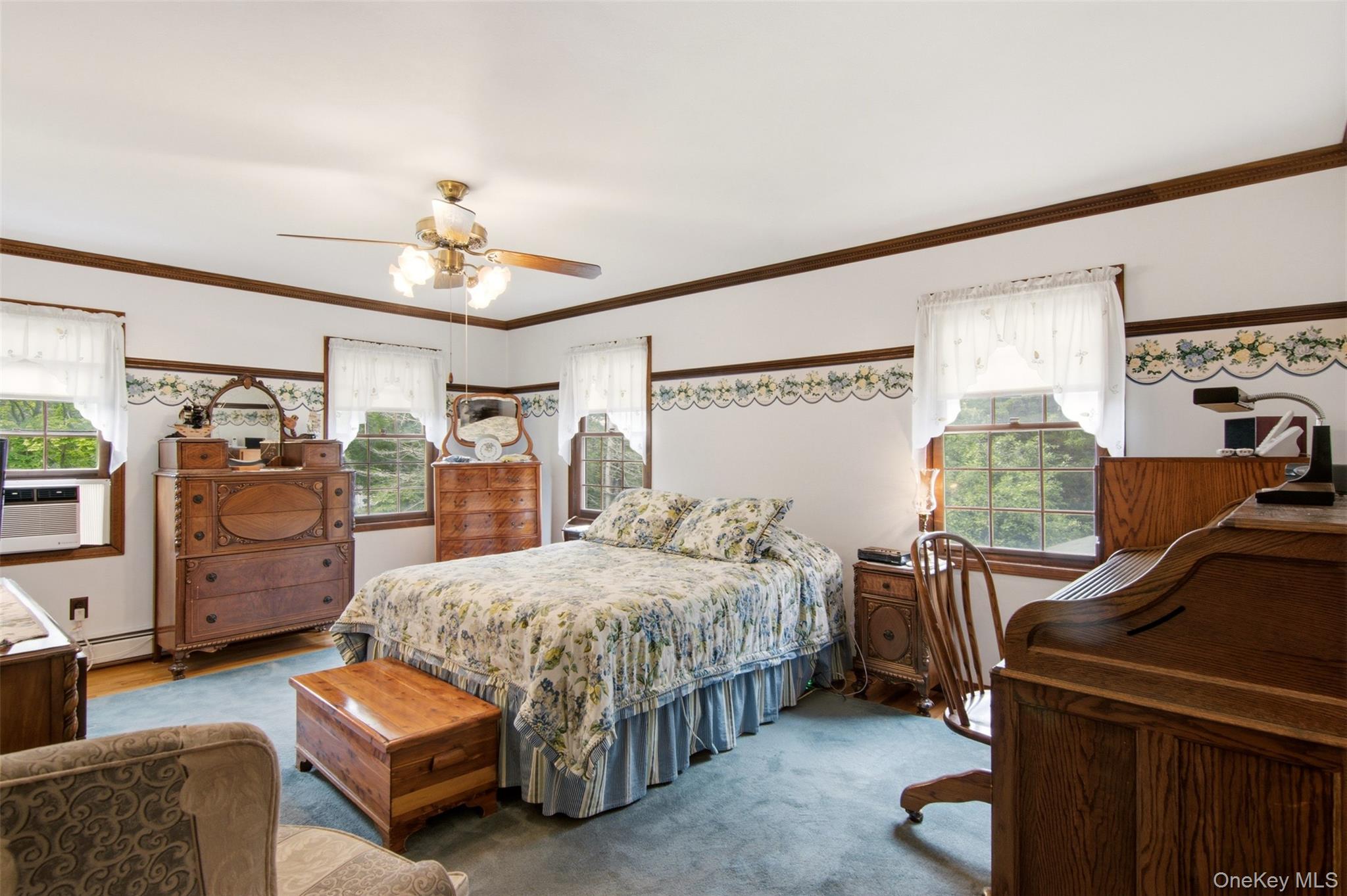1 Gaul Road N – For Sale photo 24