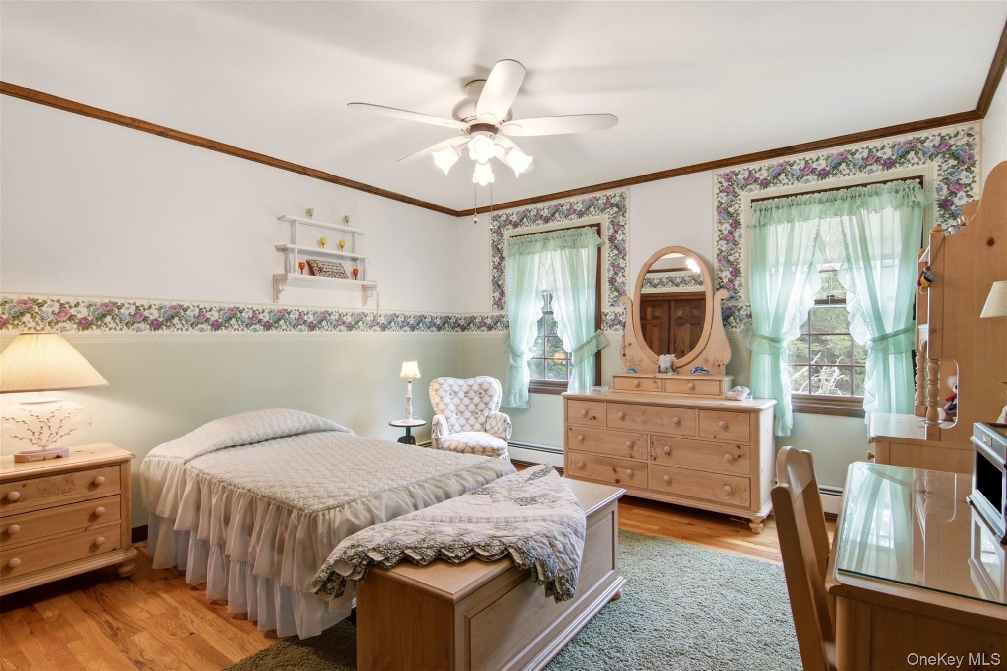 1 Gaul Road N – For Sale photo 28