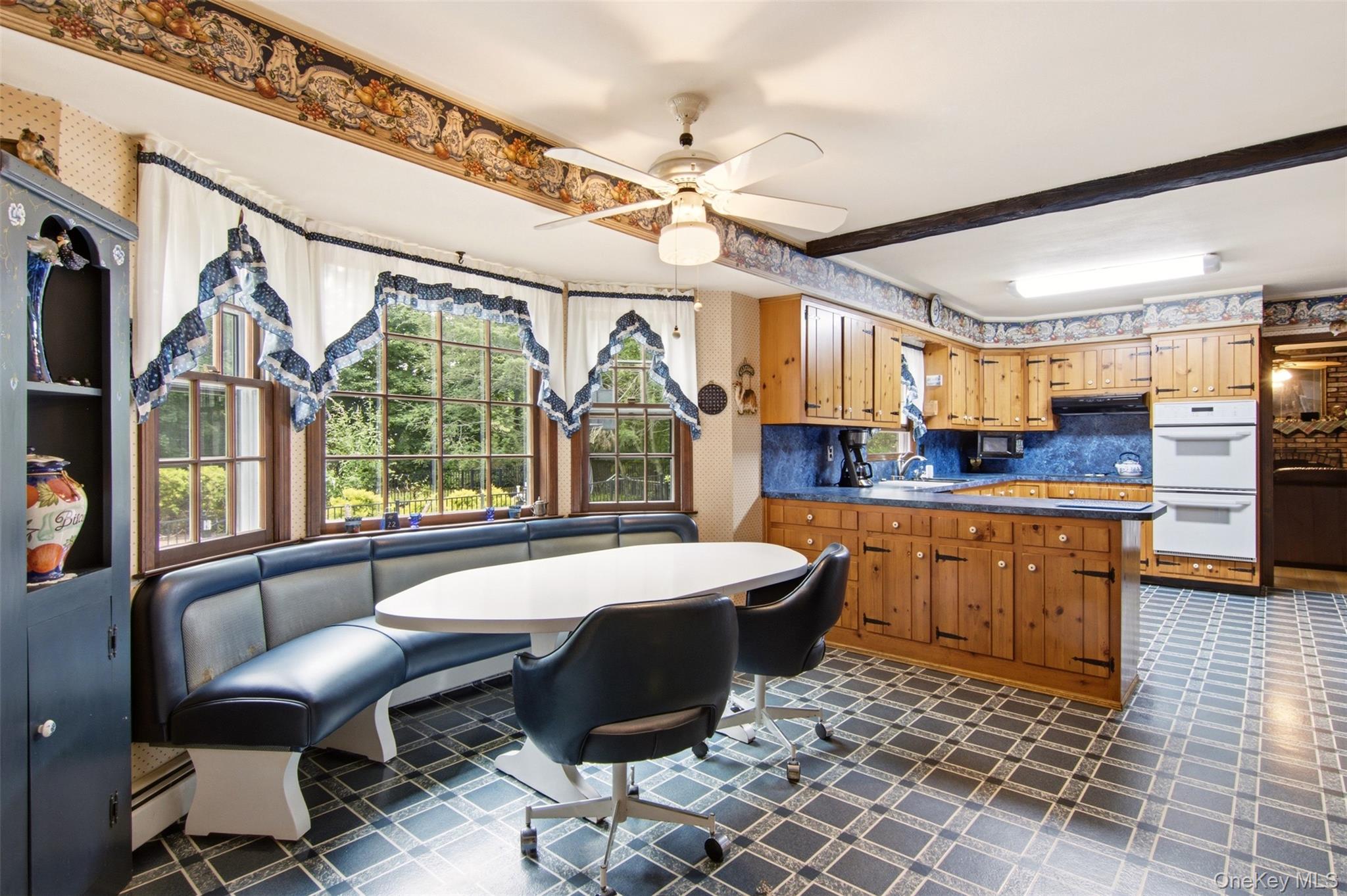 1 Gaul Road N – For Sale photo 16