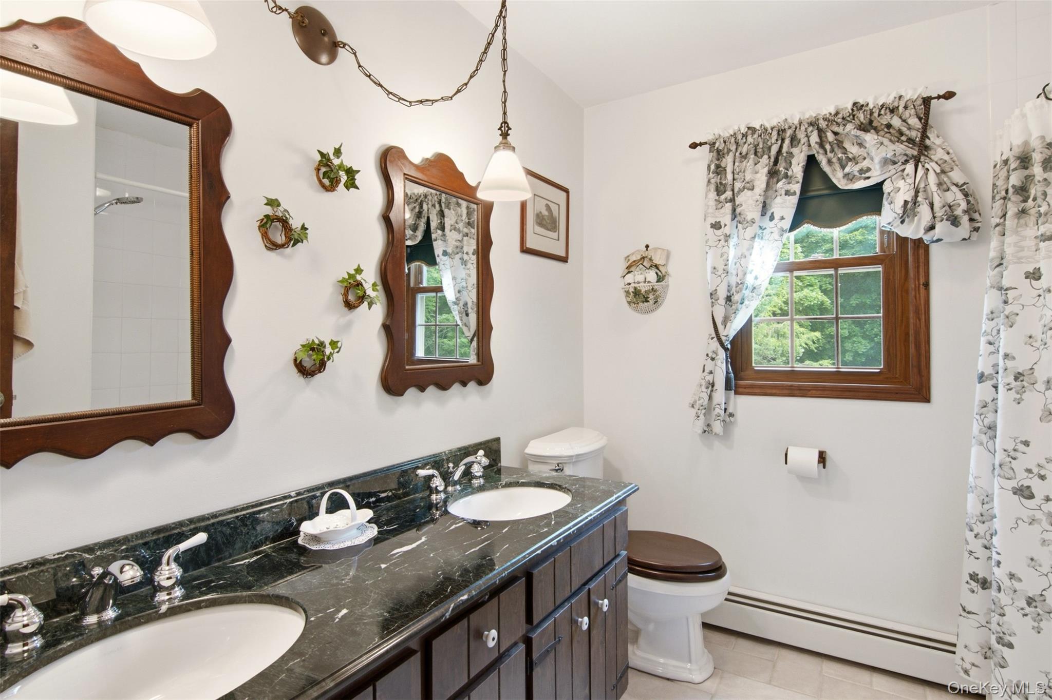 1 Gaul Road N – For Sale photo 23