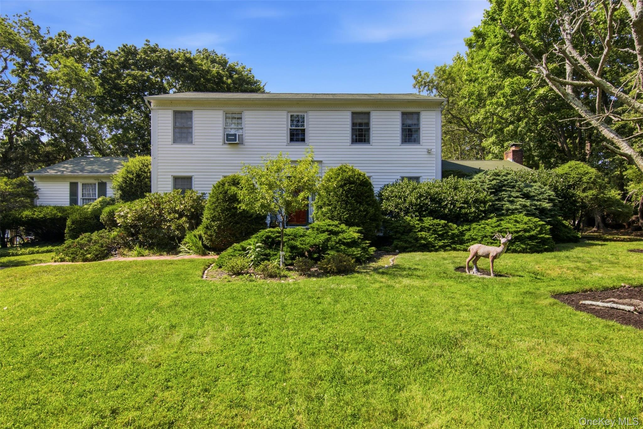 1 Gaul Road N – For Sale photo 2