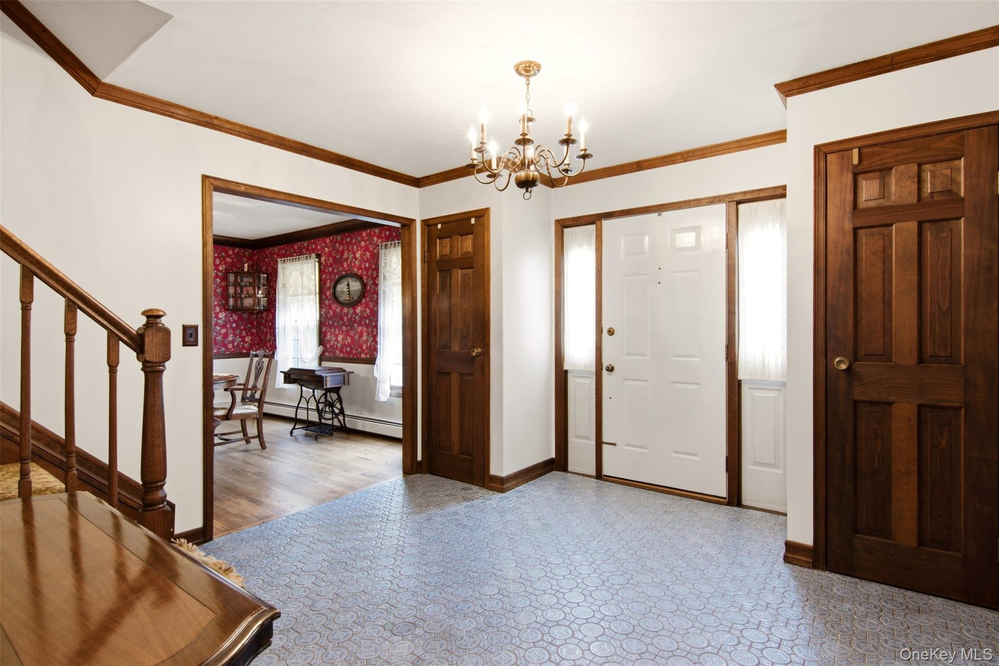 1 Gaul Road N – For Sale photo 7