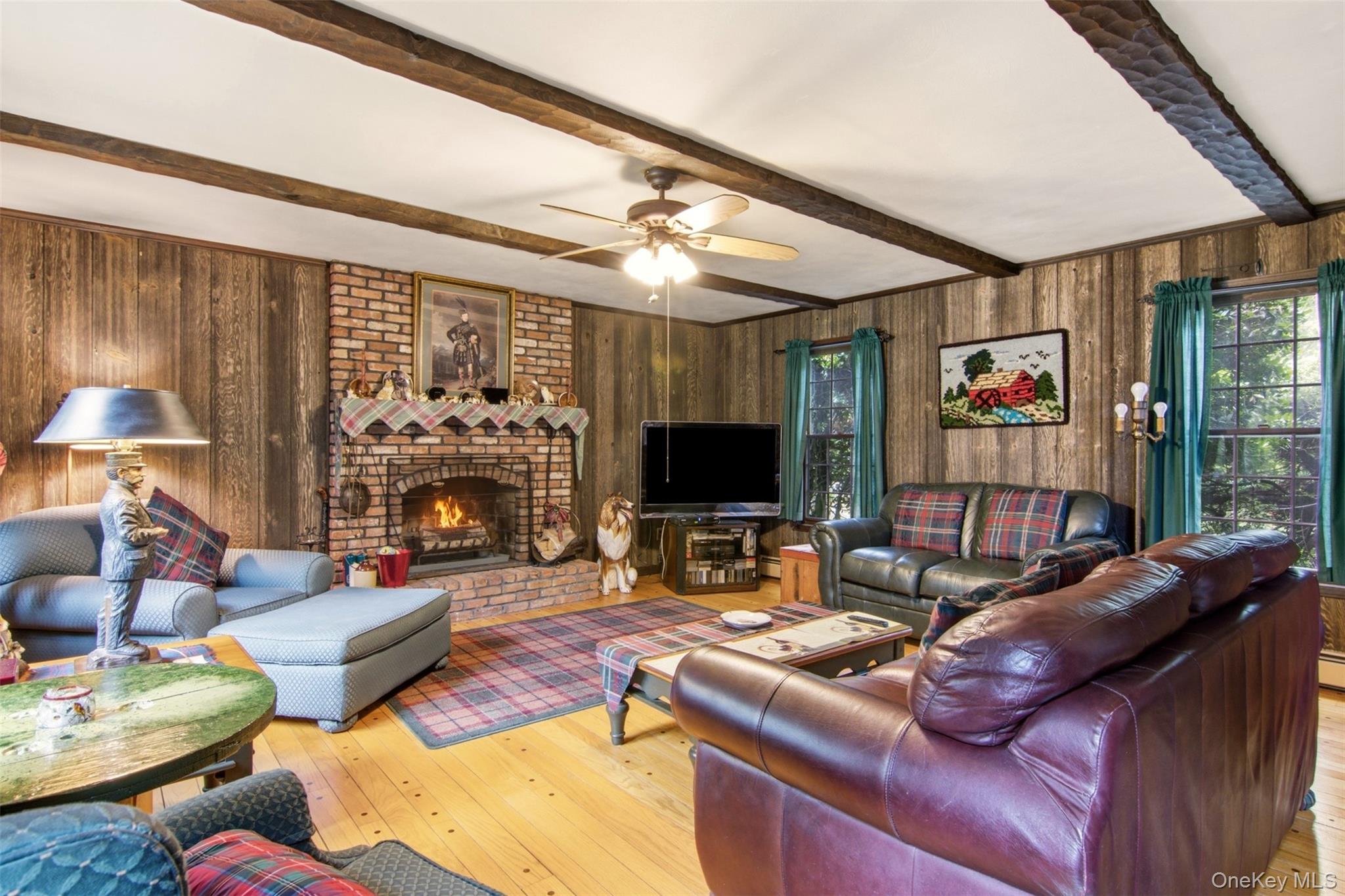 1 Gaul Road N – For Sale photo 12