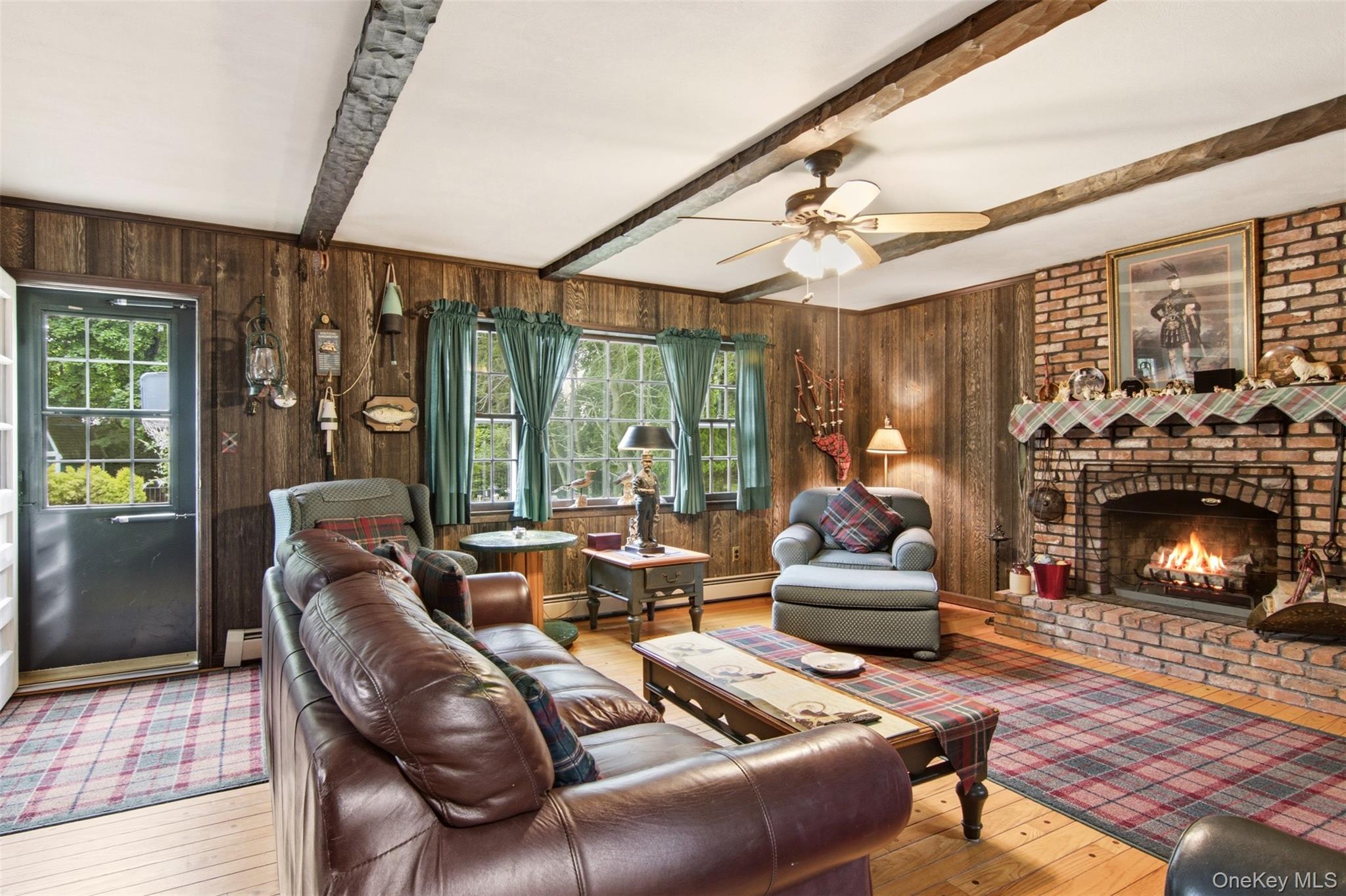1 Gaul Road N – For Sale photo 14