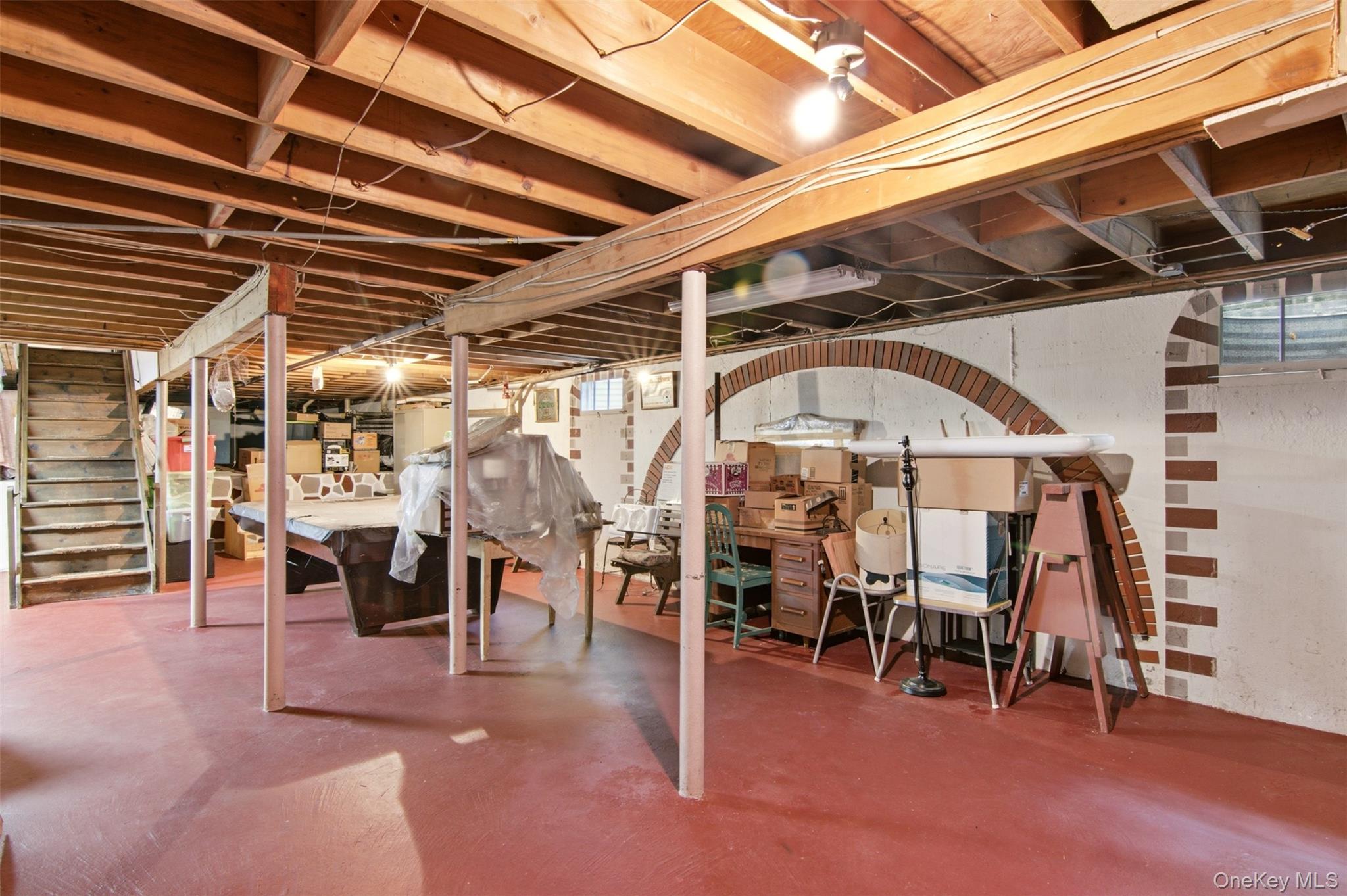 1 Gaul Road N – For Sale photo 4