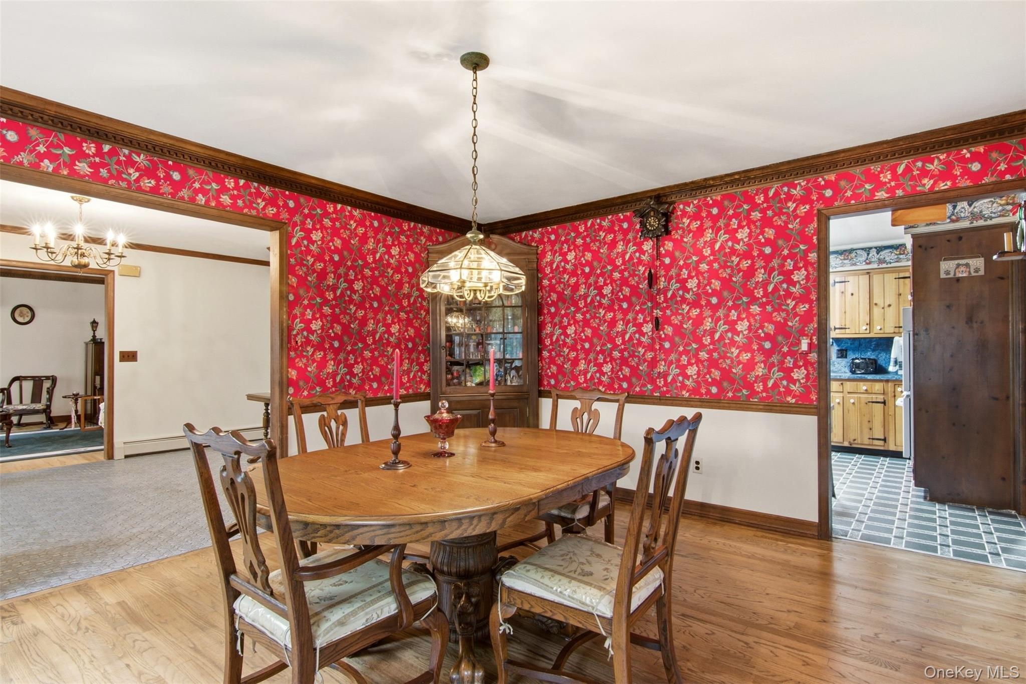 1 Gaul Road N – For Sale photo 11