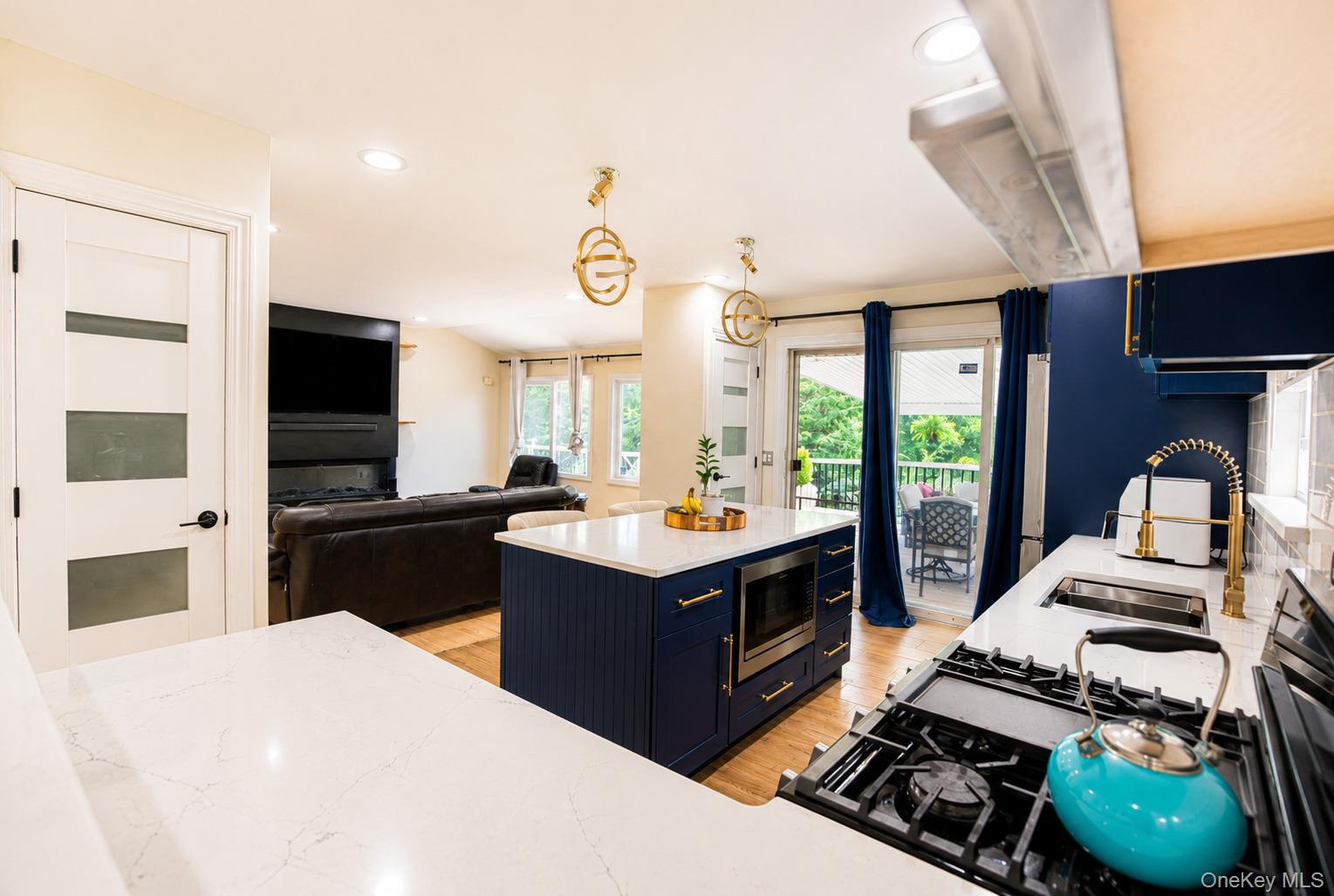 24 Beth Drive – For Sale photo 9