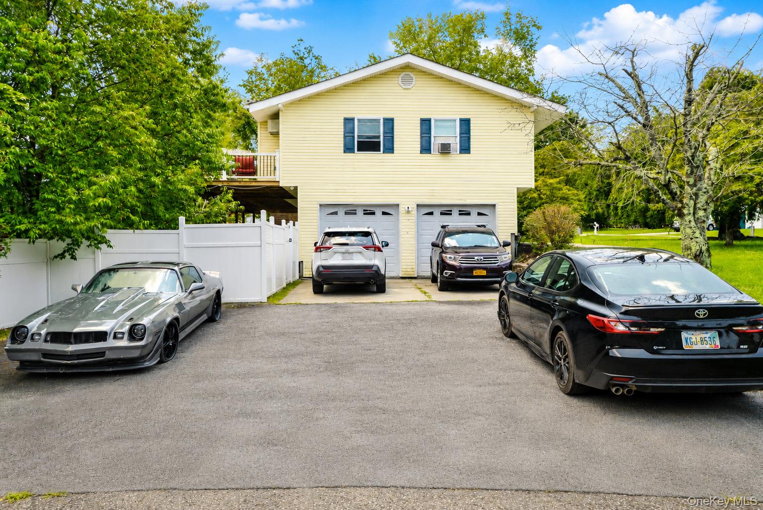 24 Beth Drive – For Sale photo 3