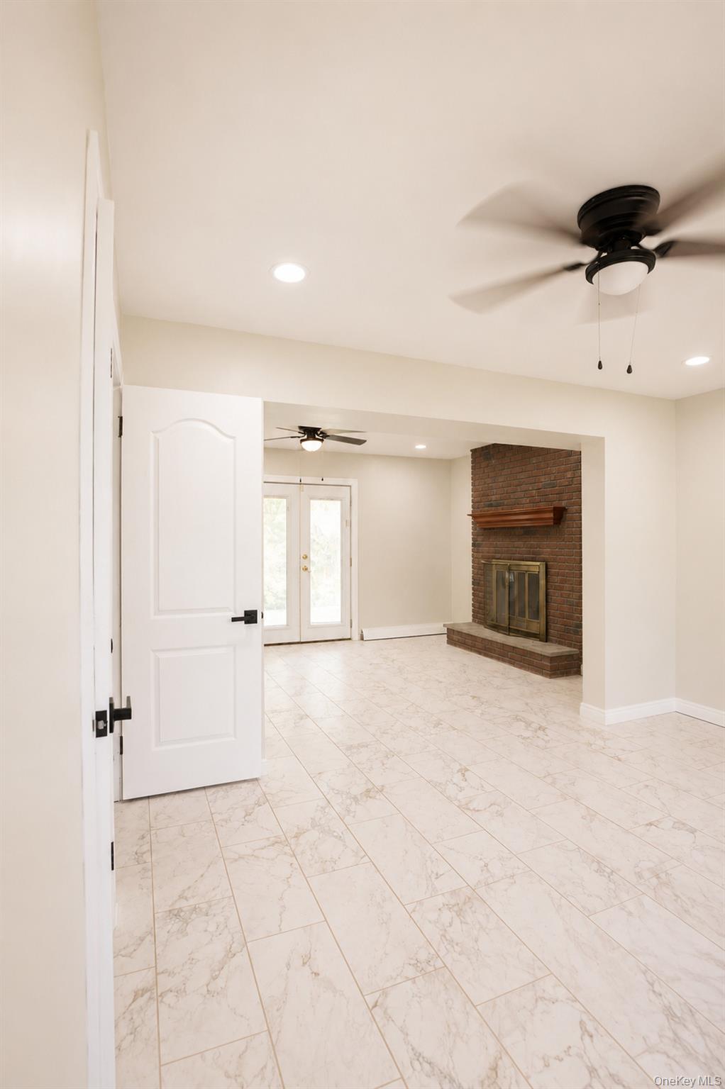 24 Beth Drive – For Sale photo 25