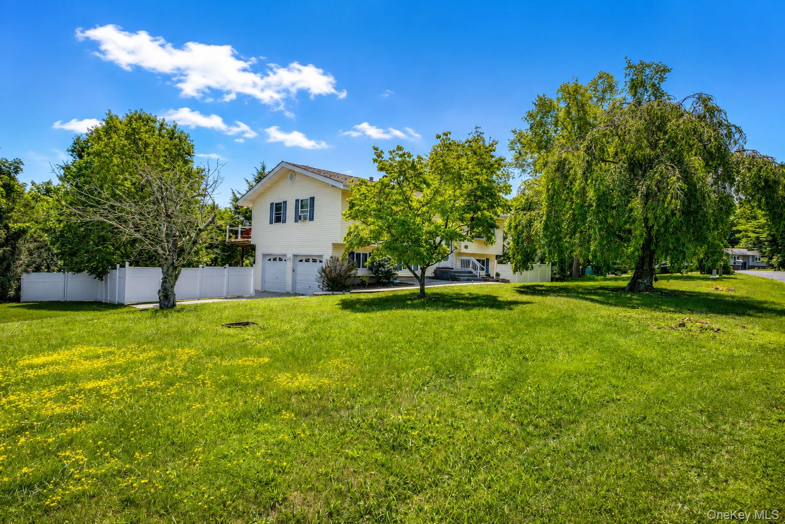 24 Beth Drive – For Sale photo 4