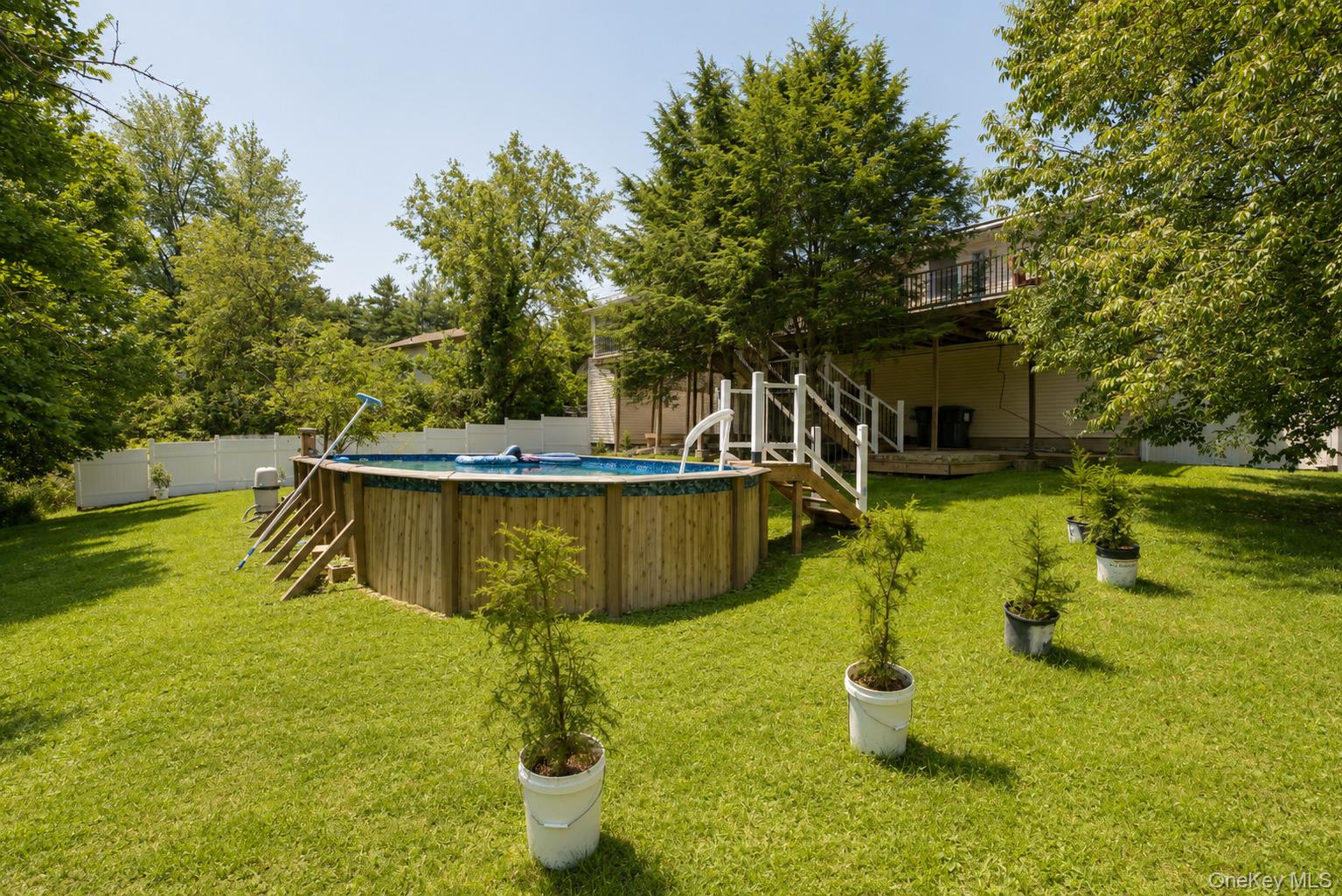 24 Beth Drive – For Sale photo 32
