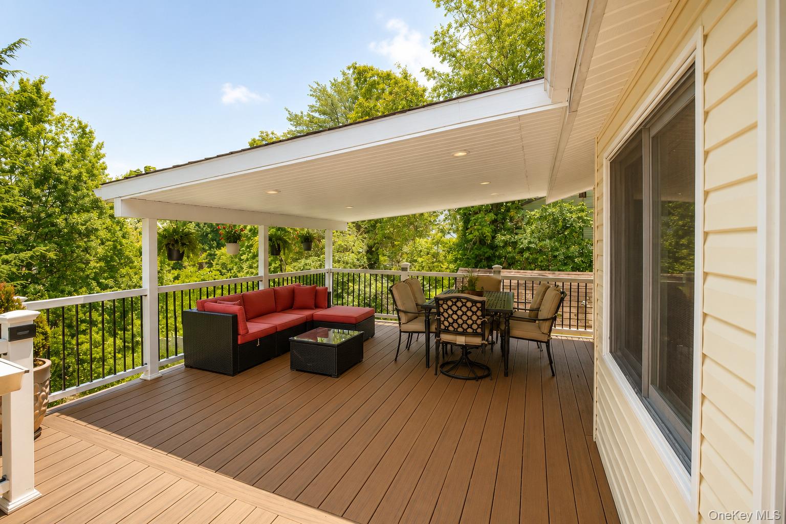 24 Beth Drive – For Sale photo 28