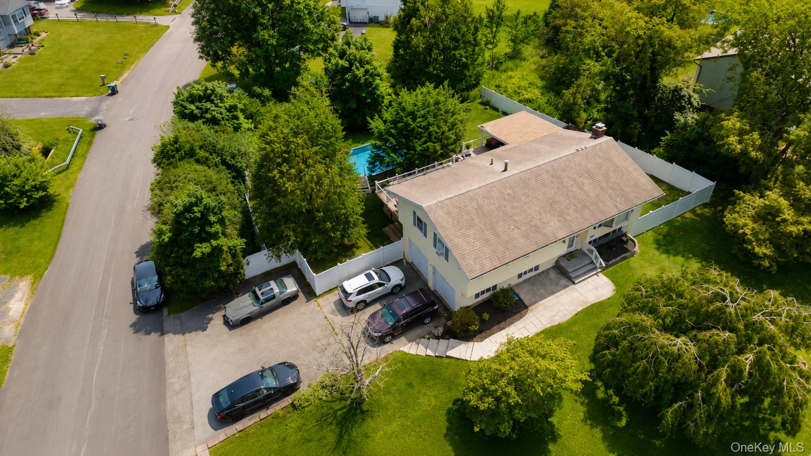 24 Beth Drive – For Sale photo 37