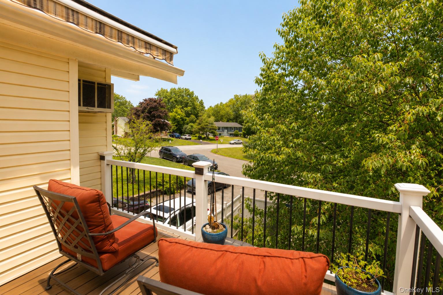 24 Beth Drive – For Sale photo 30