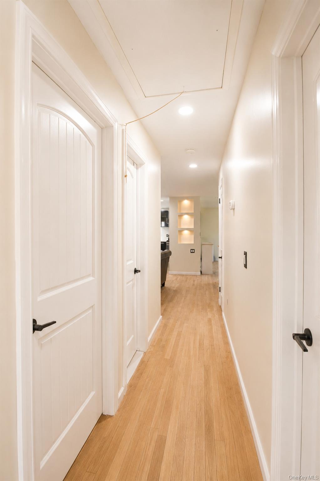 24 Beth Drive – For Sale photo 23