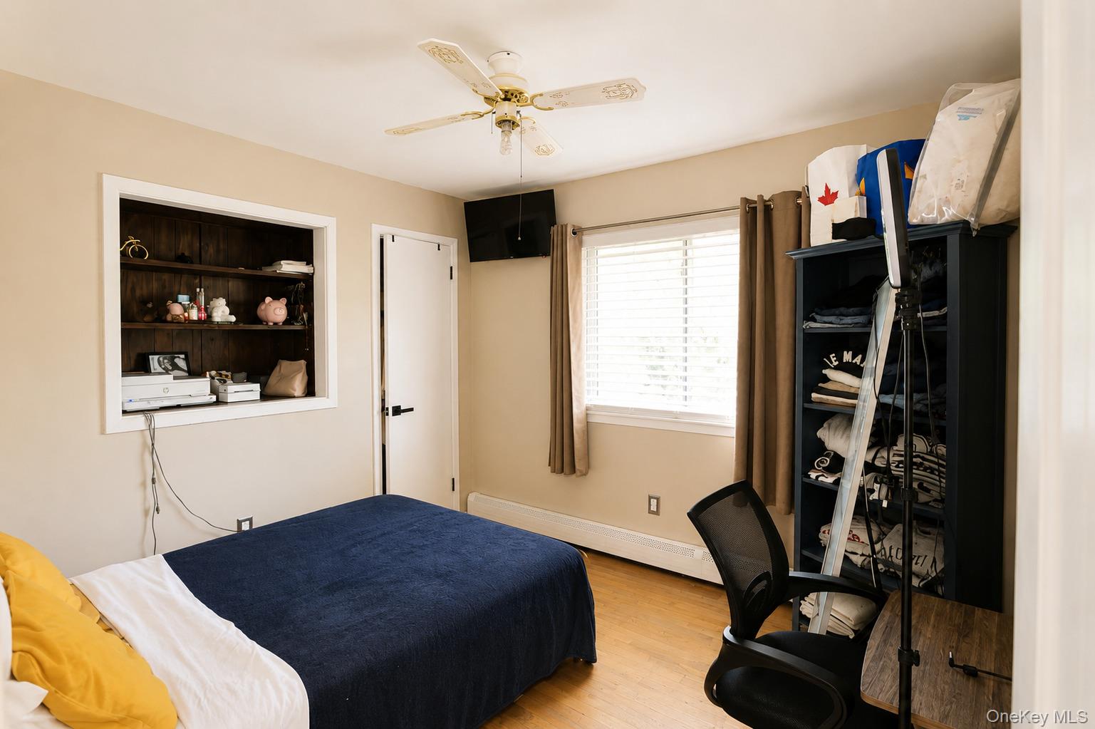 24 Beth Drive – For Sale photo 22