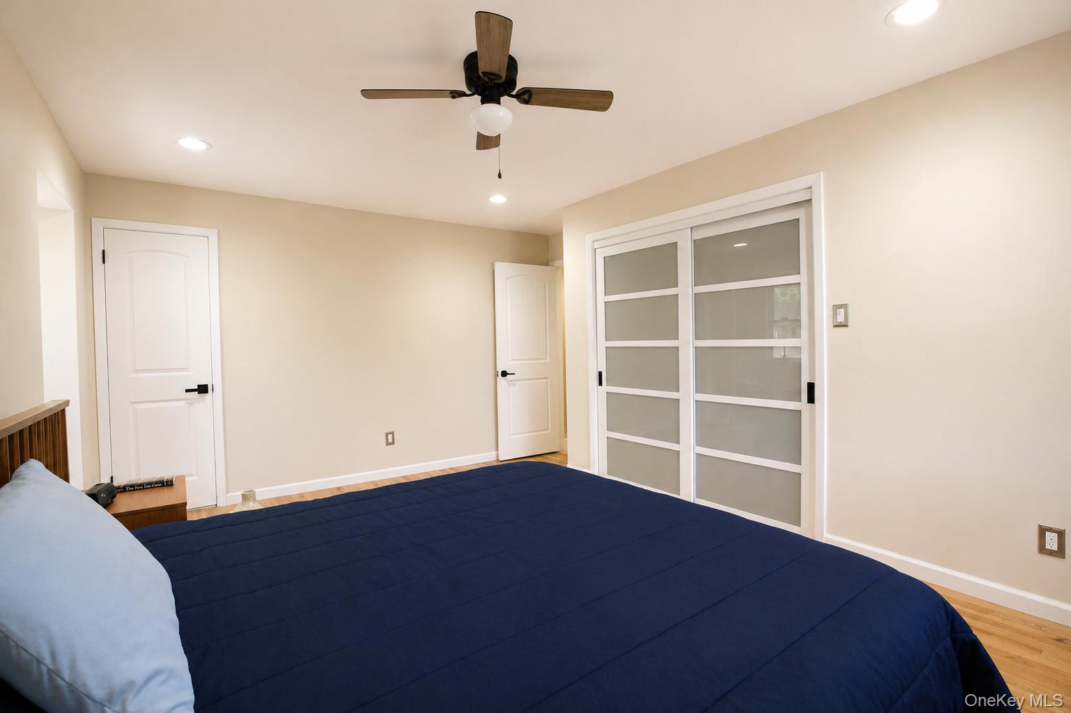 24 Beth Drive – For Sale photo 15