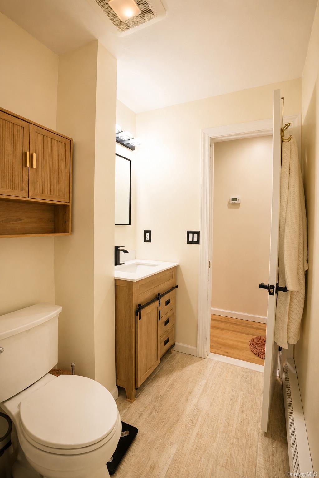 24 Beth Drive – For Sale photo 13