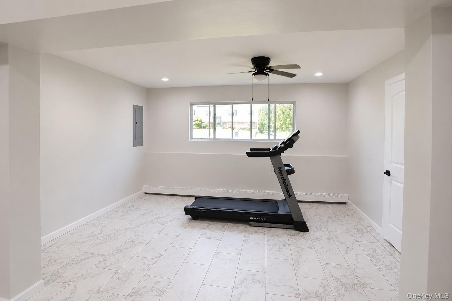 24 Beth Drive – For Sale photo 24