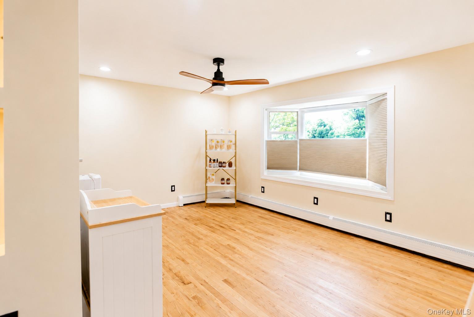 24 Beth Drive – For Sale photo 7