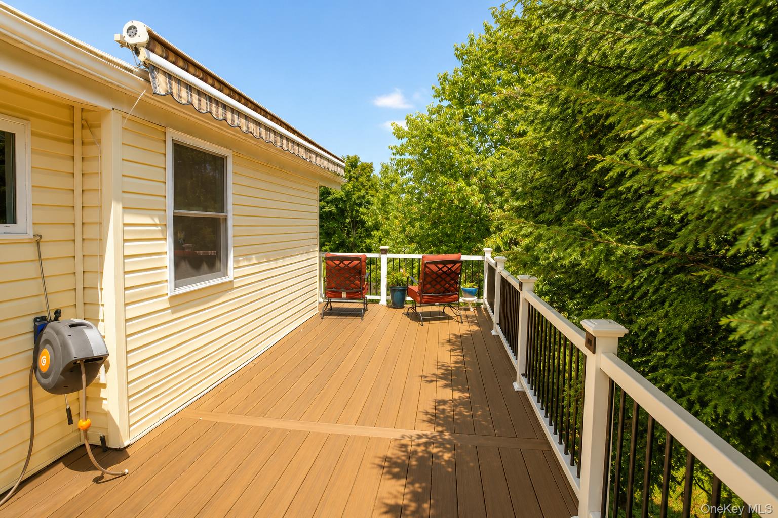 24 Beth Drive – For Sale photo 29