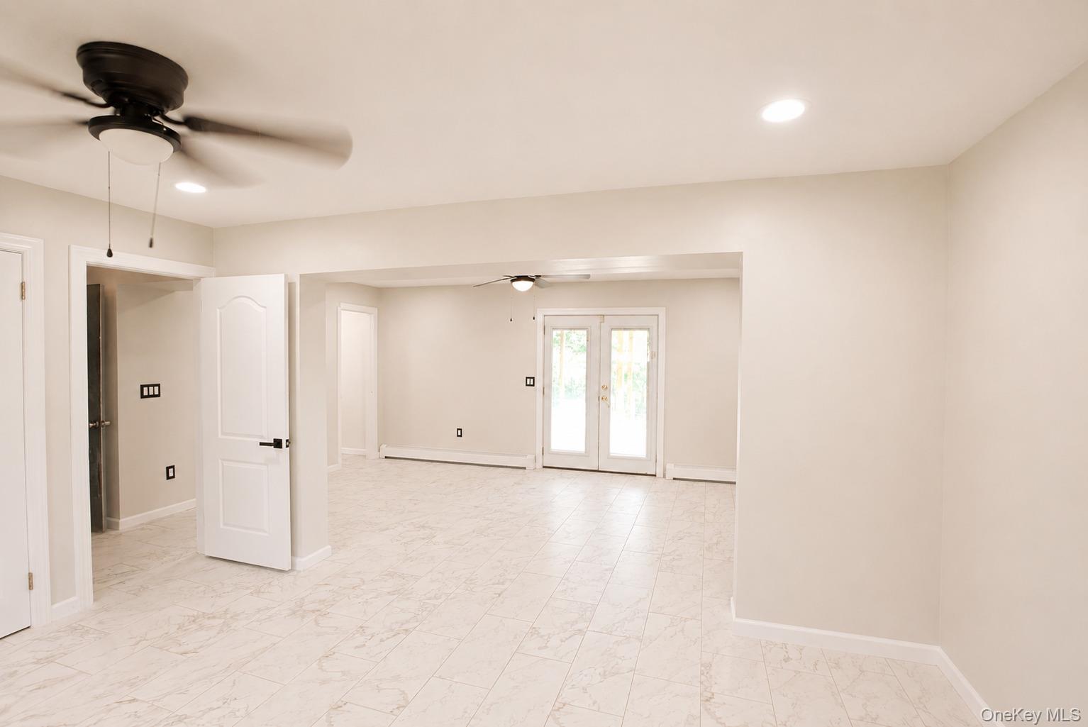 24 Beth Drive – For Sale photo 26