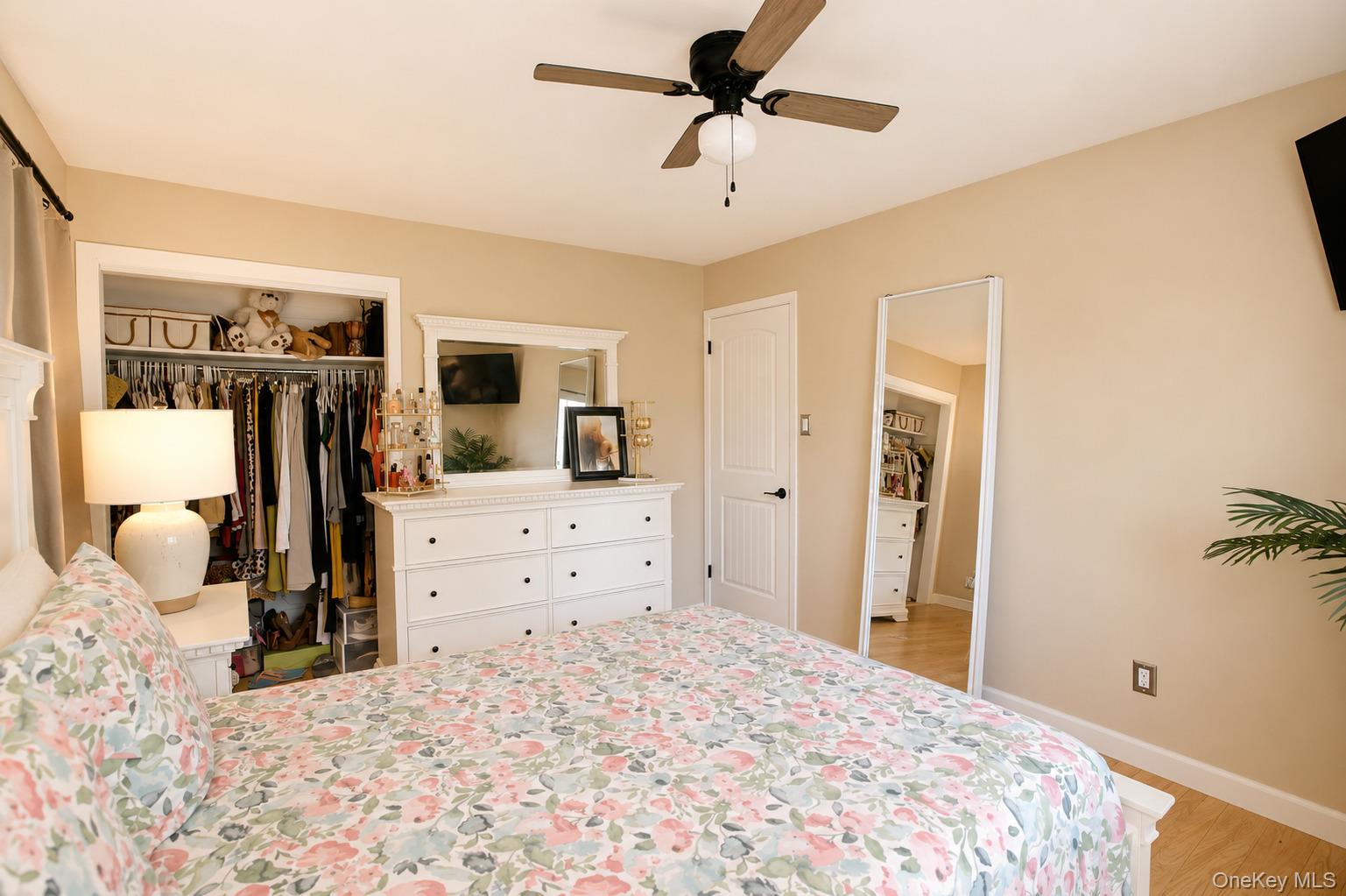 24 Beth Drive – For Sale photo 21