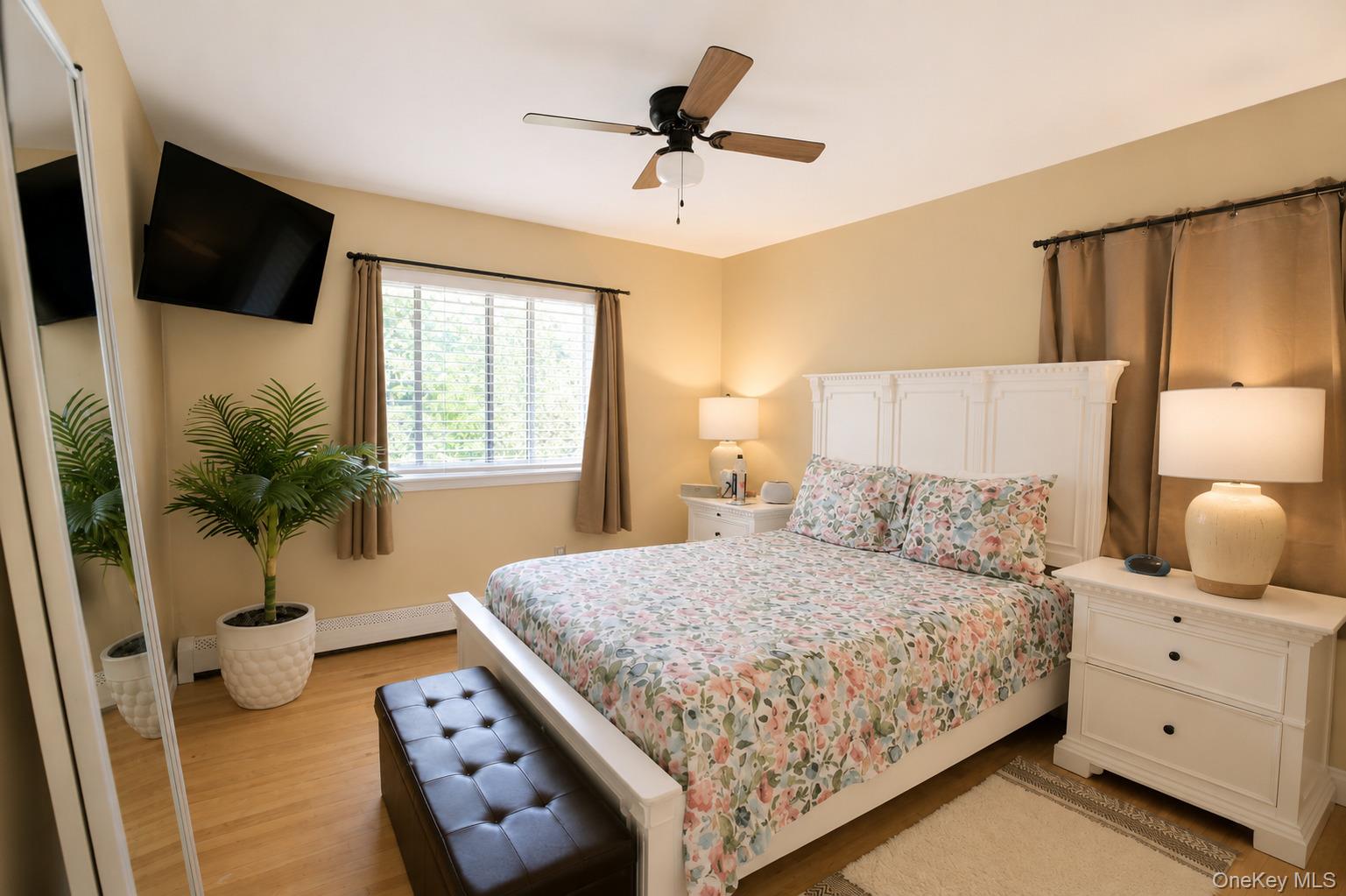 24 Beth Drive – For Sale photo 20
