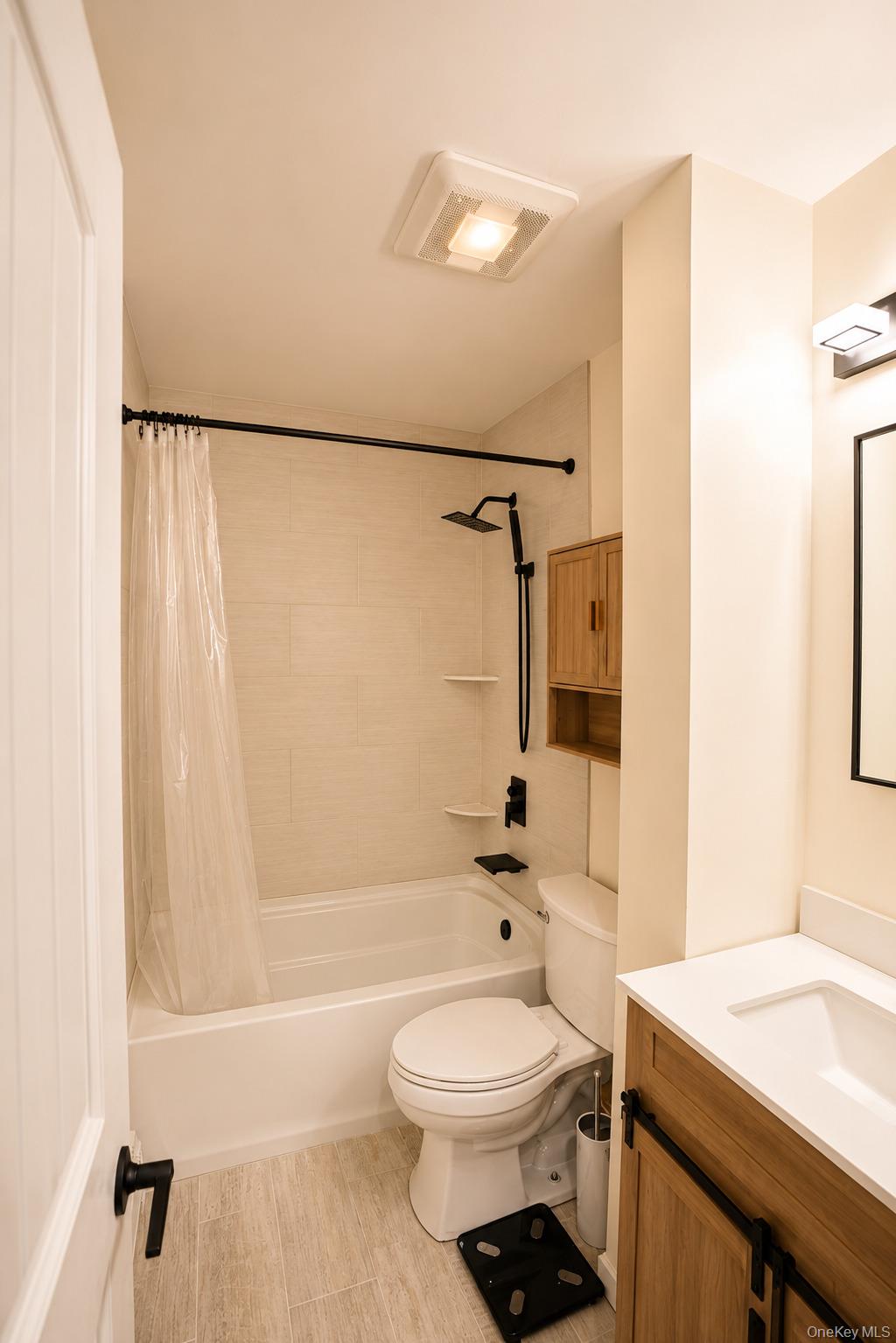 24 Beth Drive – For Sale photo 11