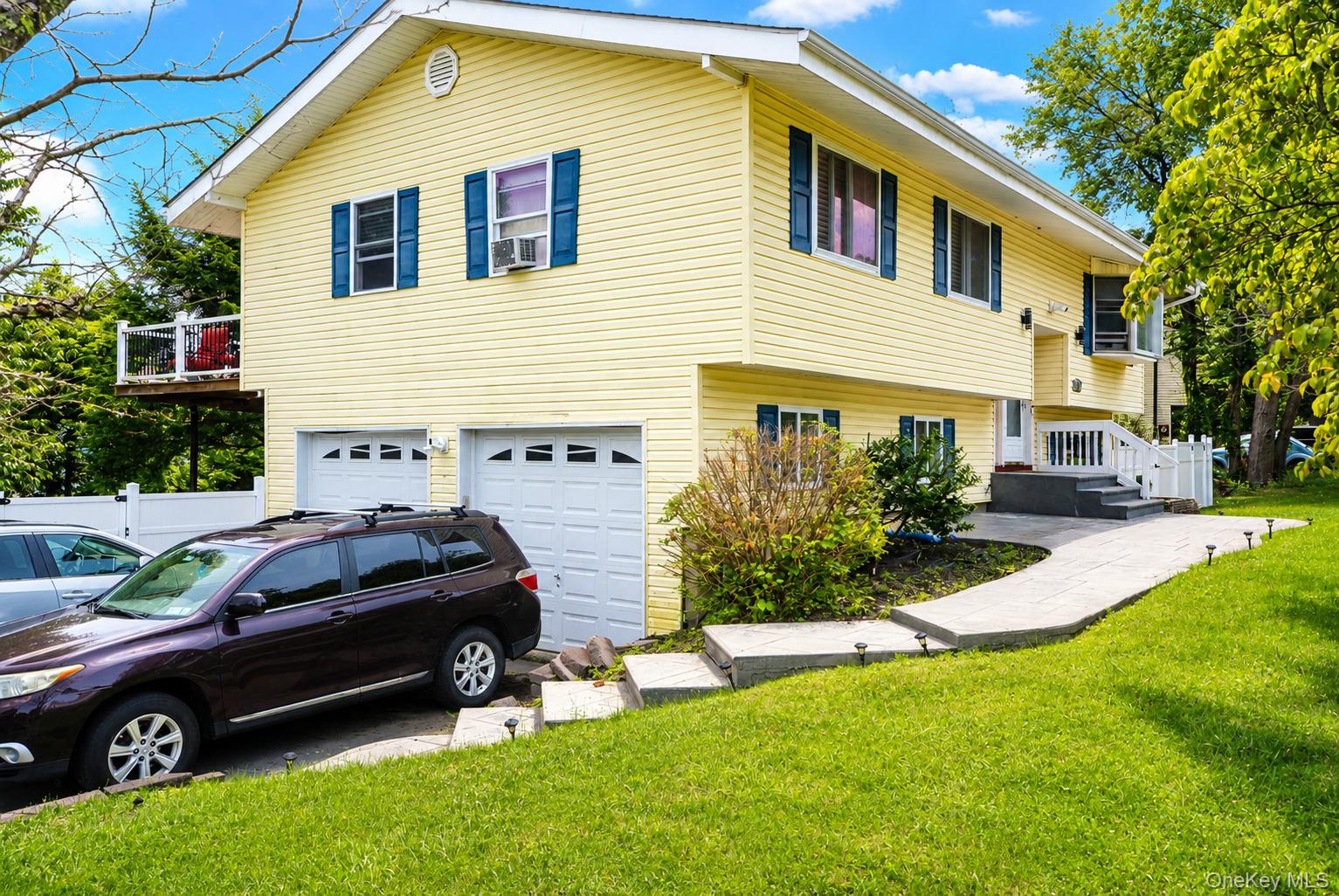 24 Beth Drive – For Sale photo 2